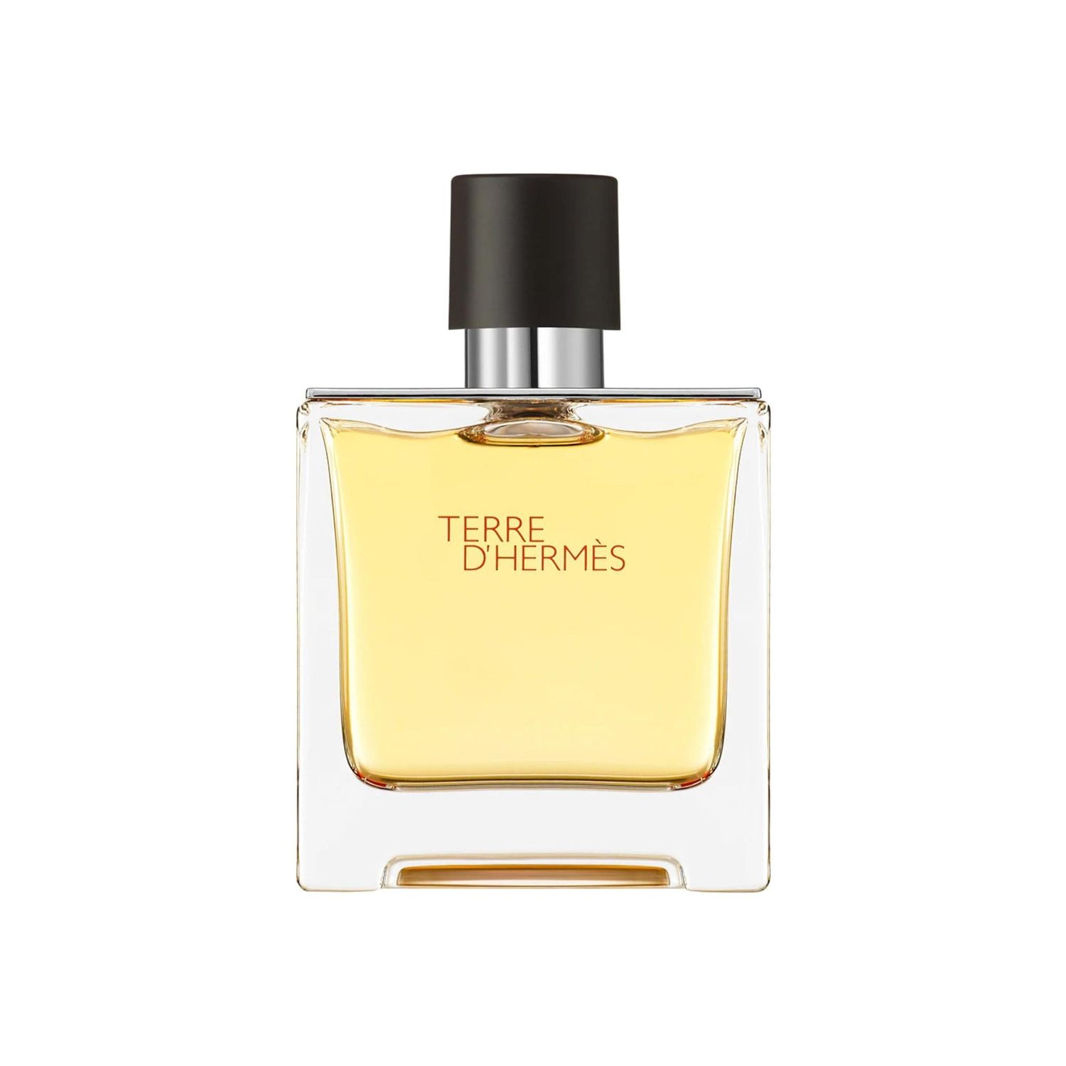 Profumo Terre d'Hermes, Uomo - 75 ml