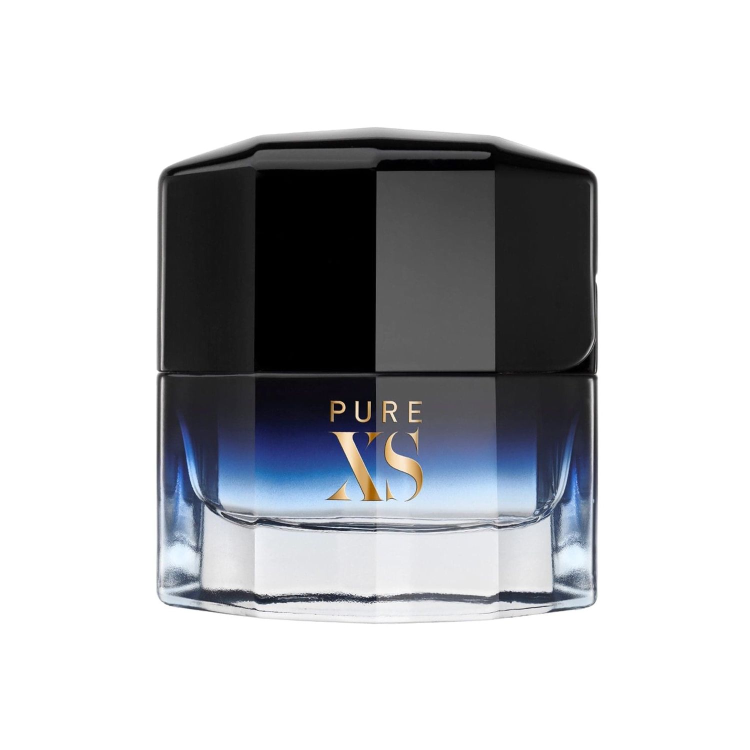 Pure XS, Eau de Toilette, Uomo - 50 ml
