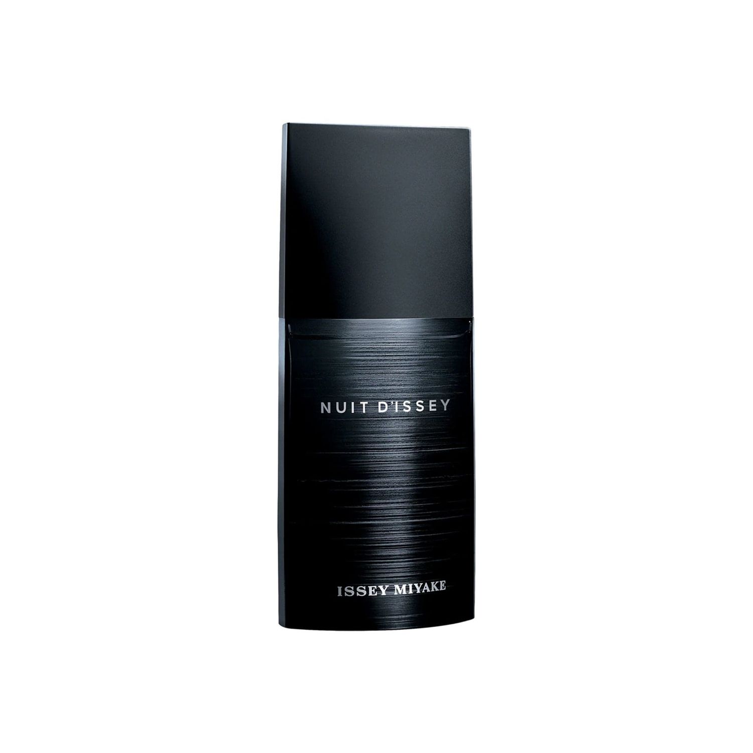 Nuit d'Issey, eau de toilette, uomo - 125 ml
