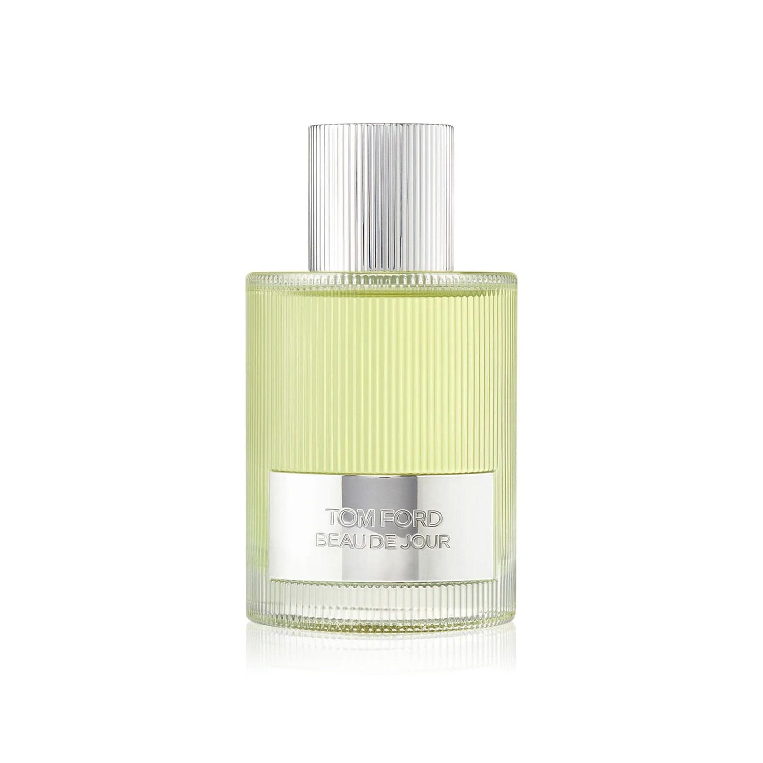 Collezione Beau de Jour Signature, Eau de Parfum, Uomo - 100 ml