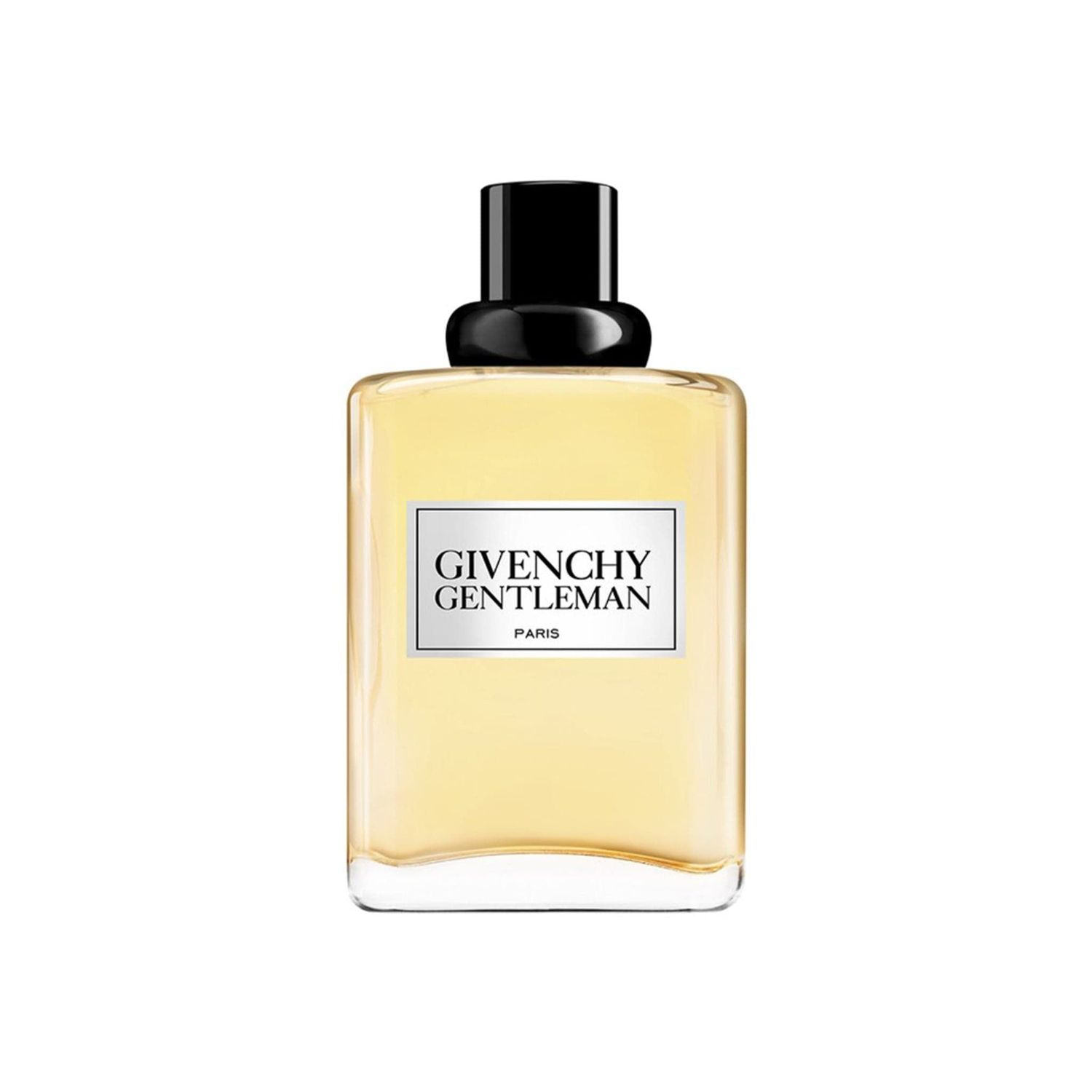 Gentleman, Eau de Toilette, Uomo - 100 ml