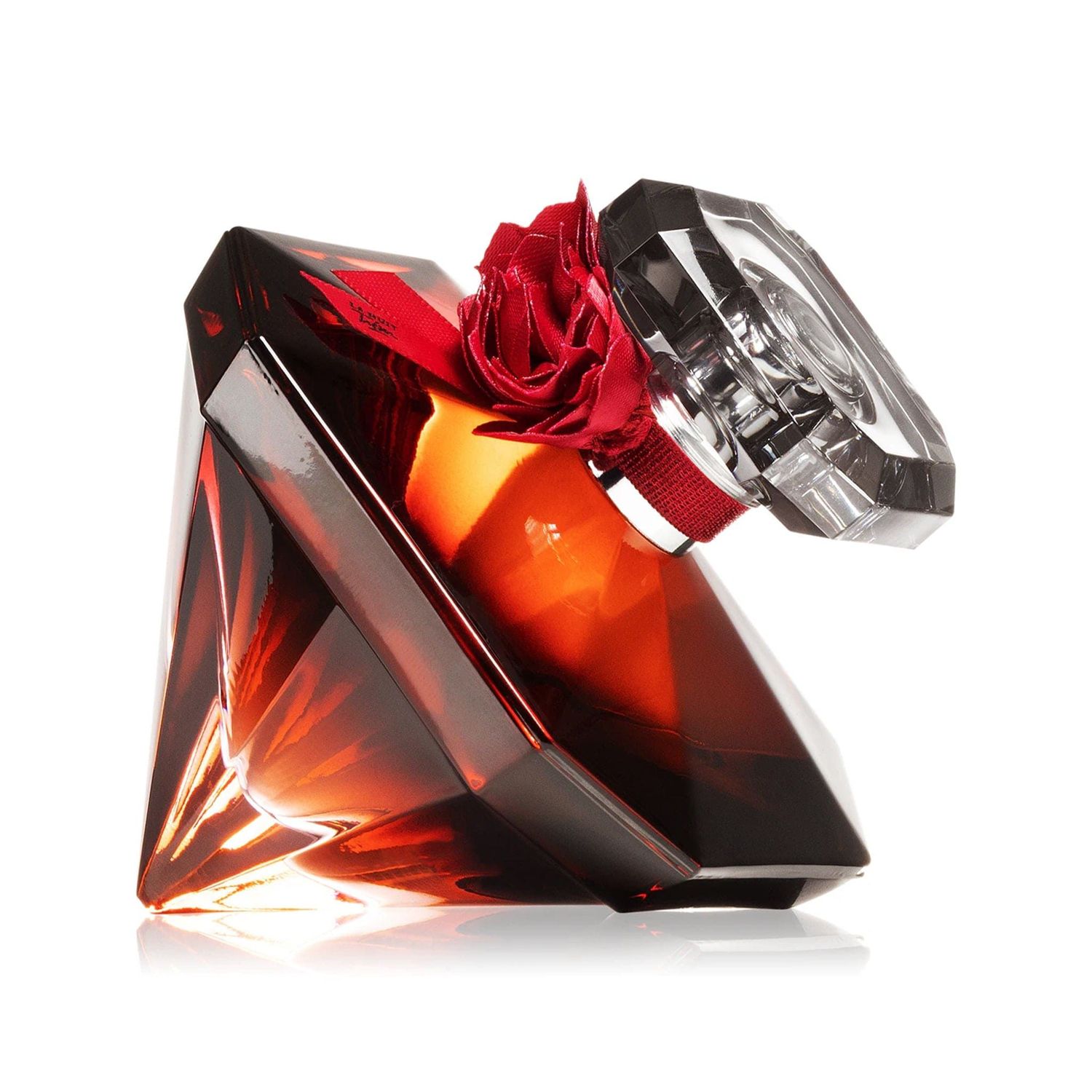 La Nuit Tresor Intense, Eau de Parfum, Donna - 50ml