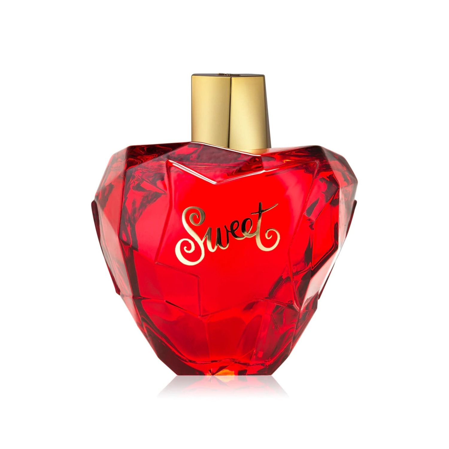 Sweet, Eau de Parfum, Donna - 50 ml