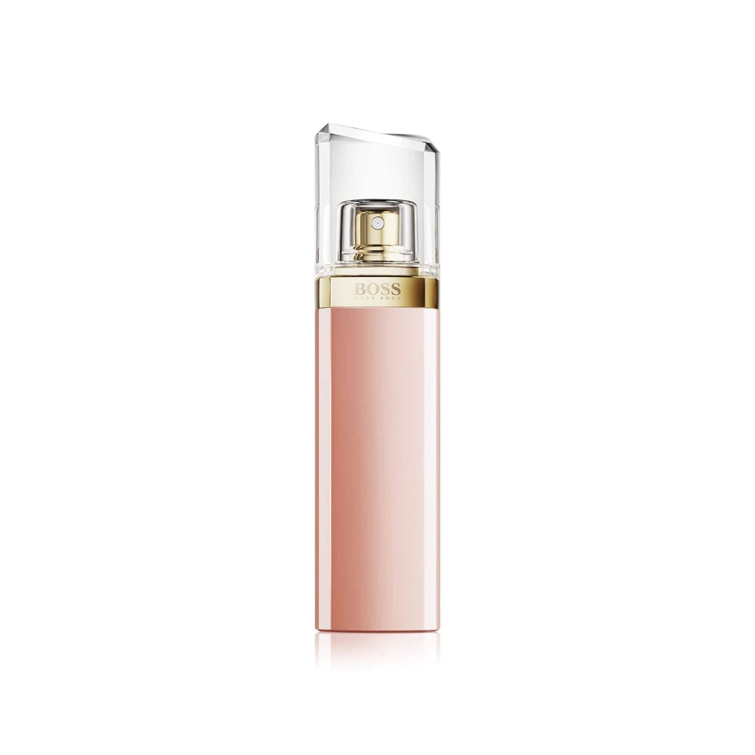 Ma Vie, eau de parfum, donna - 50 ml