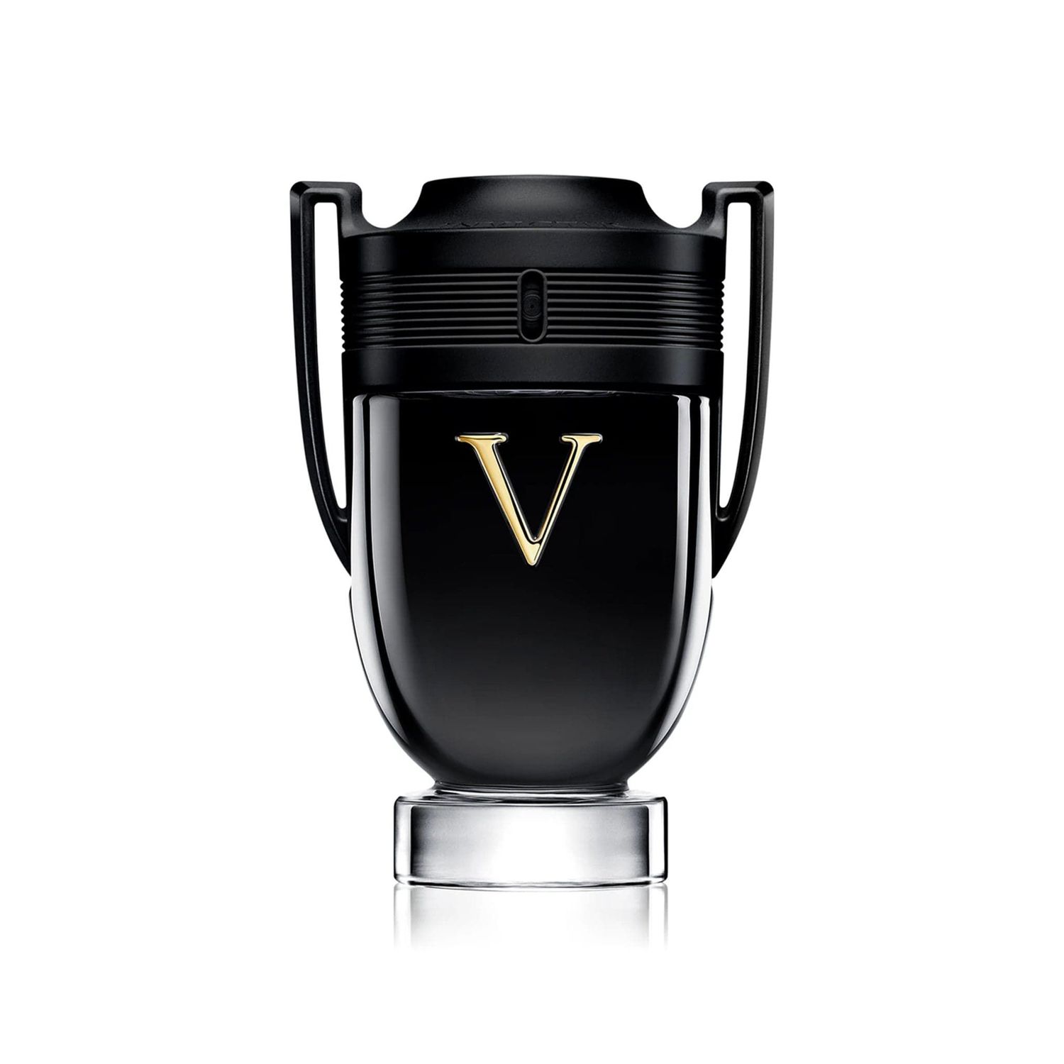 Invictus Victory, Eau de Parfum Estrema, da uomo - 50 ml