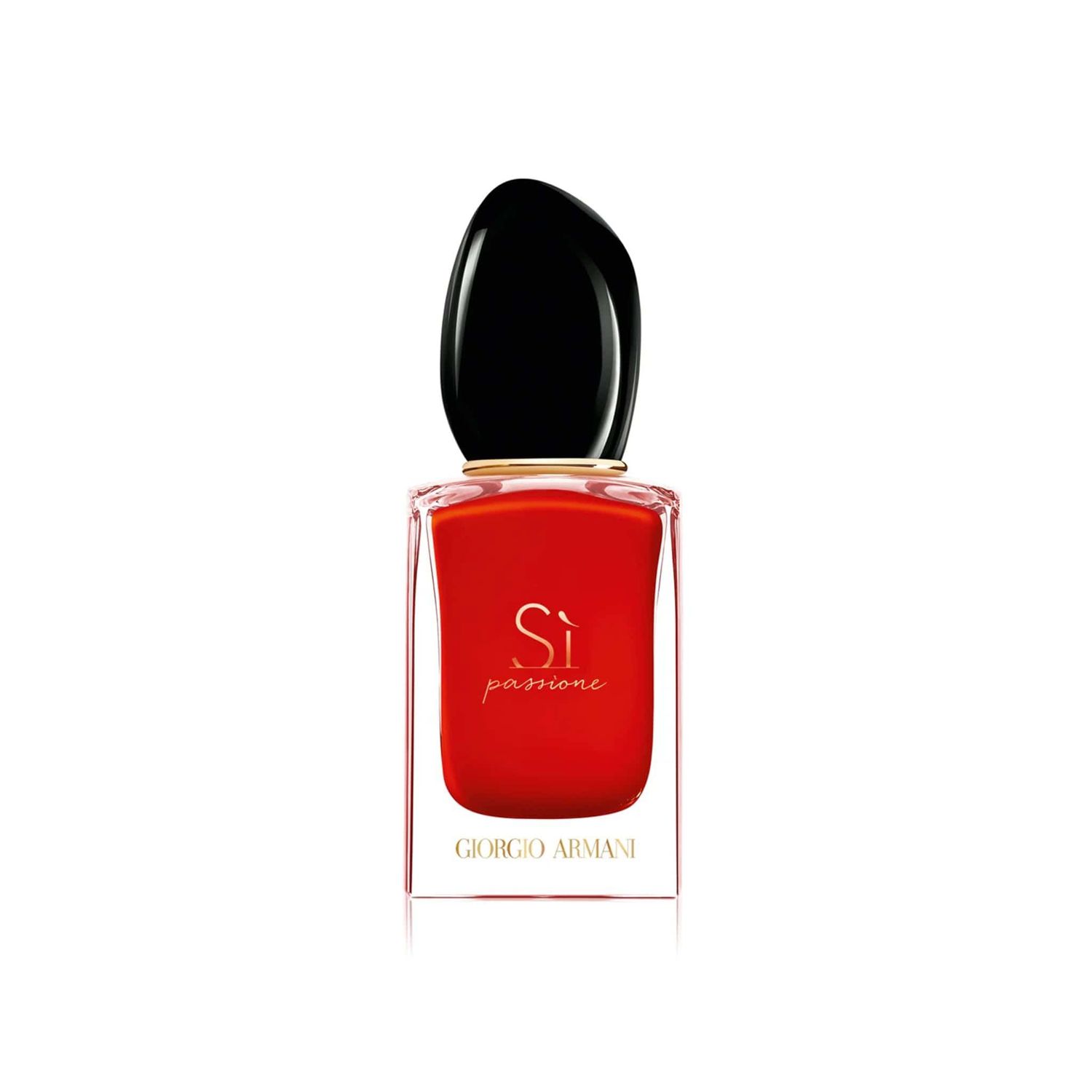 Si Passione, Eau de Parfum, Donna - 30 ml