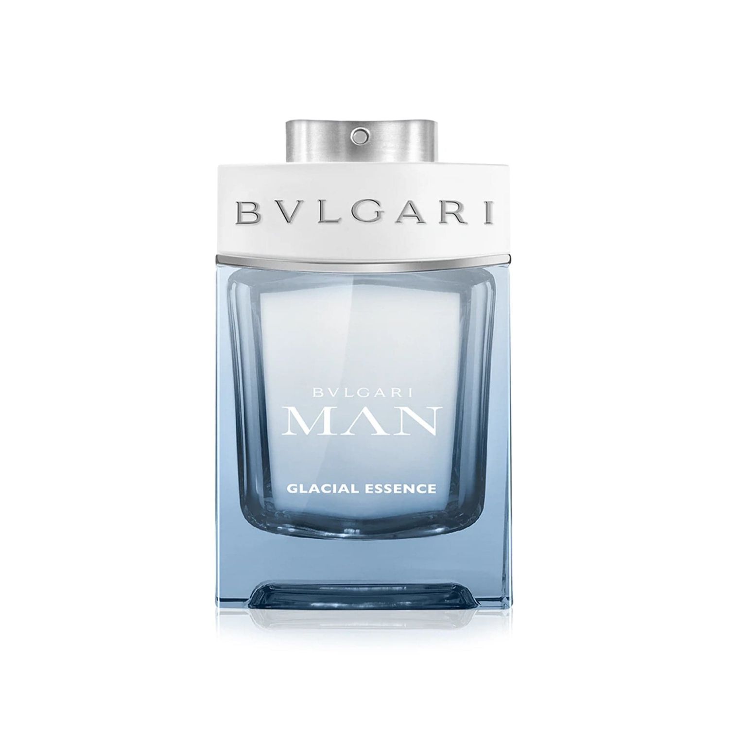 Glacial Essence Eau de Parfum, Uomo - 60ml