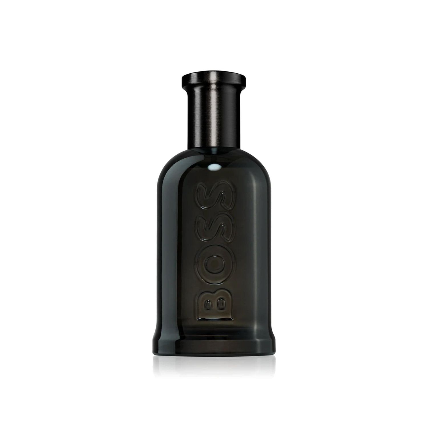 Profumo in bottiglia Boss, da uomo - 50 ml
