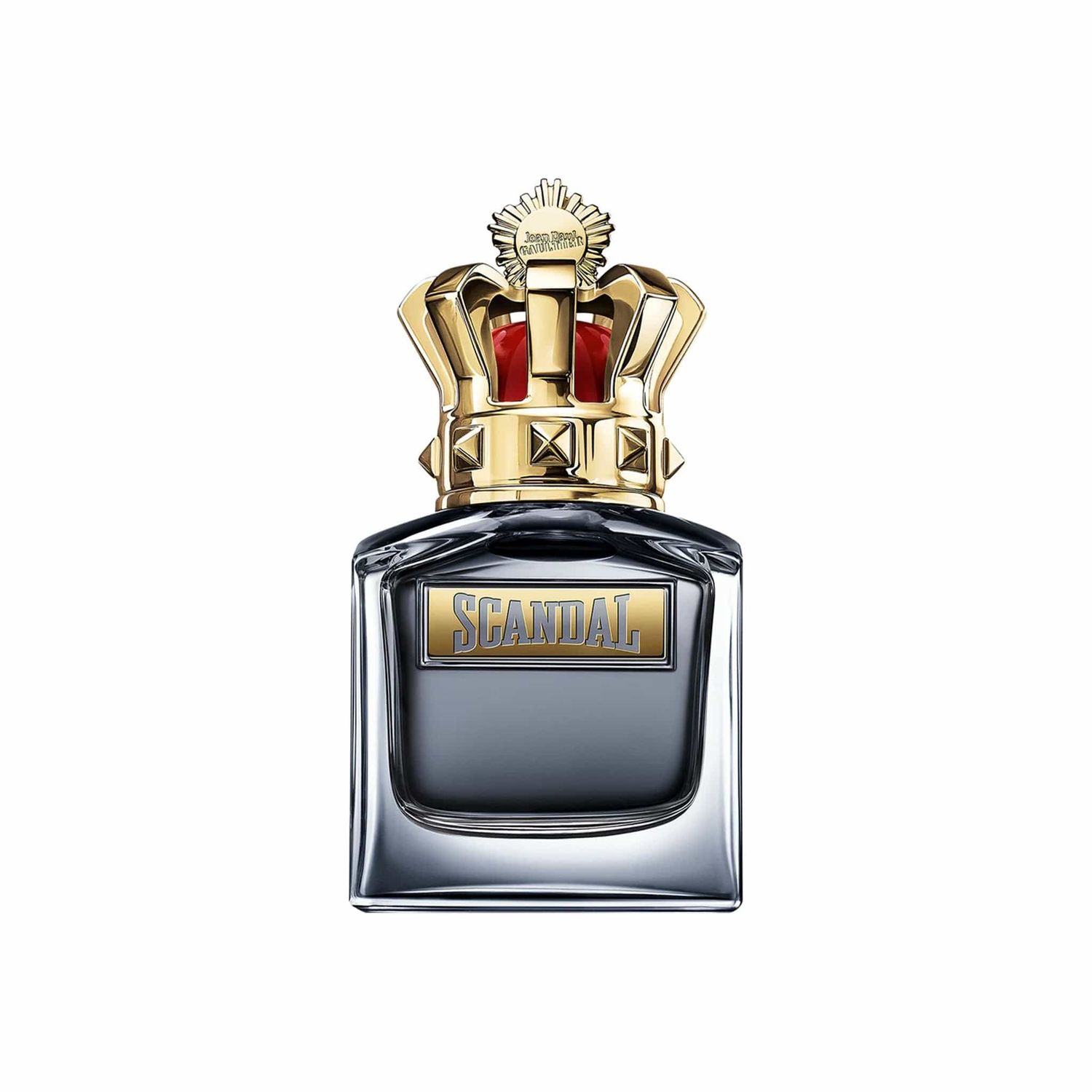Scandal pour Homme, Eau de Toilette, Uomo - 50ml
