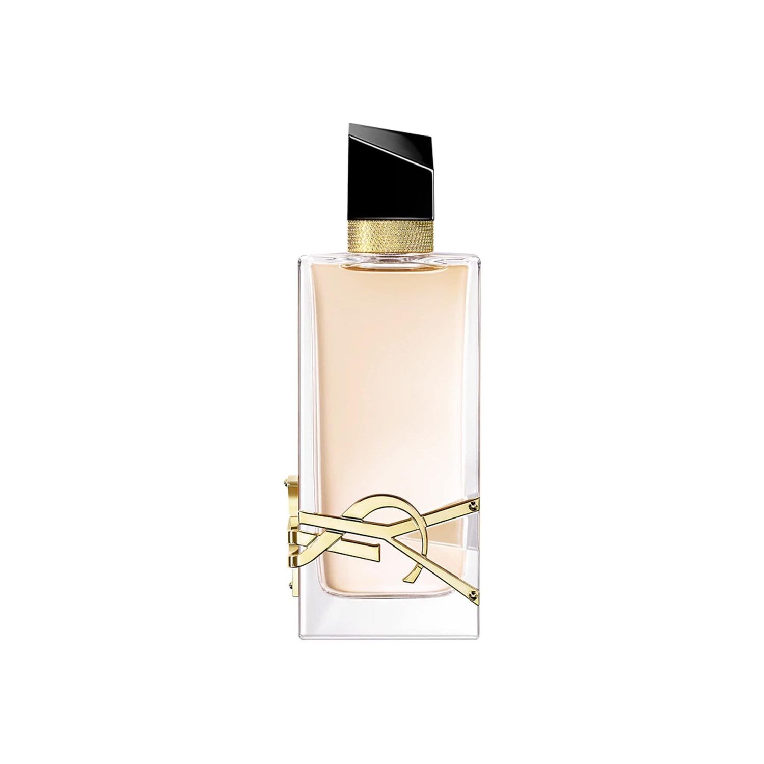 Libre, Eau de Toilette, Donna - 90 ml