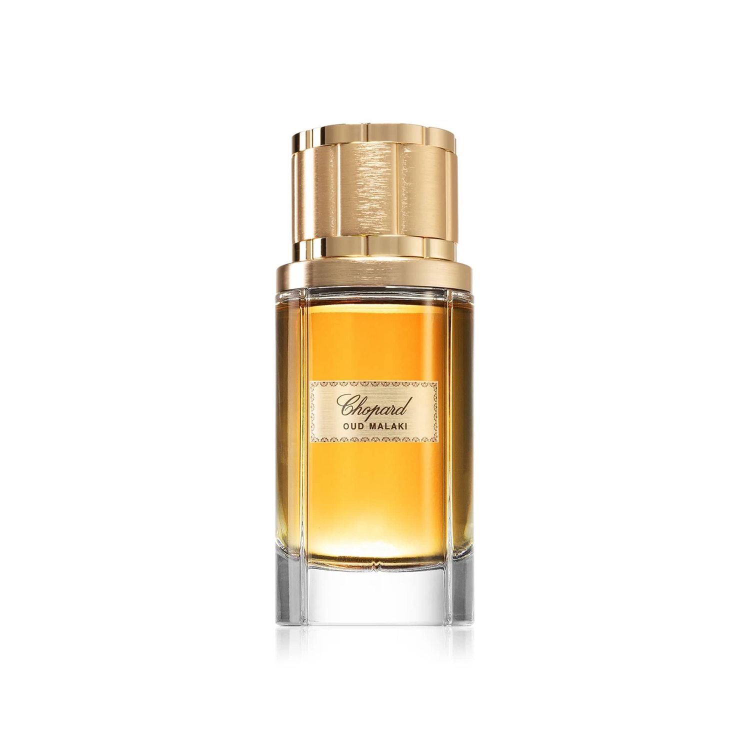 Malaki Oud, acqua di profumo, uomo - 80 ml