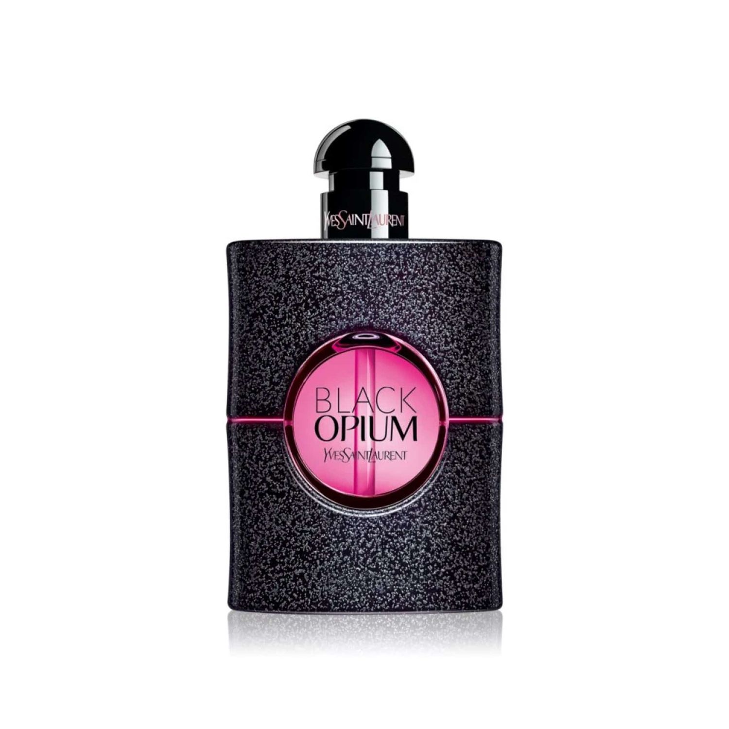 Black Opium Neon, eau de parfum, donna - 75 ml