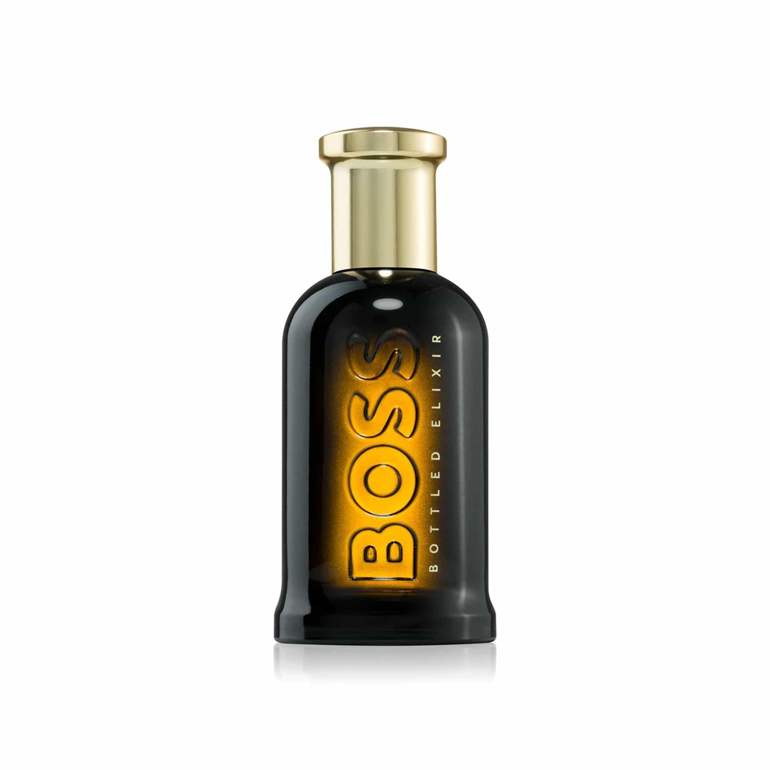 Profumo da uomo Boss Bottled Elixir - 100 ml