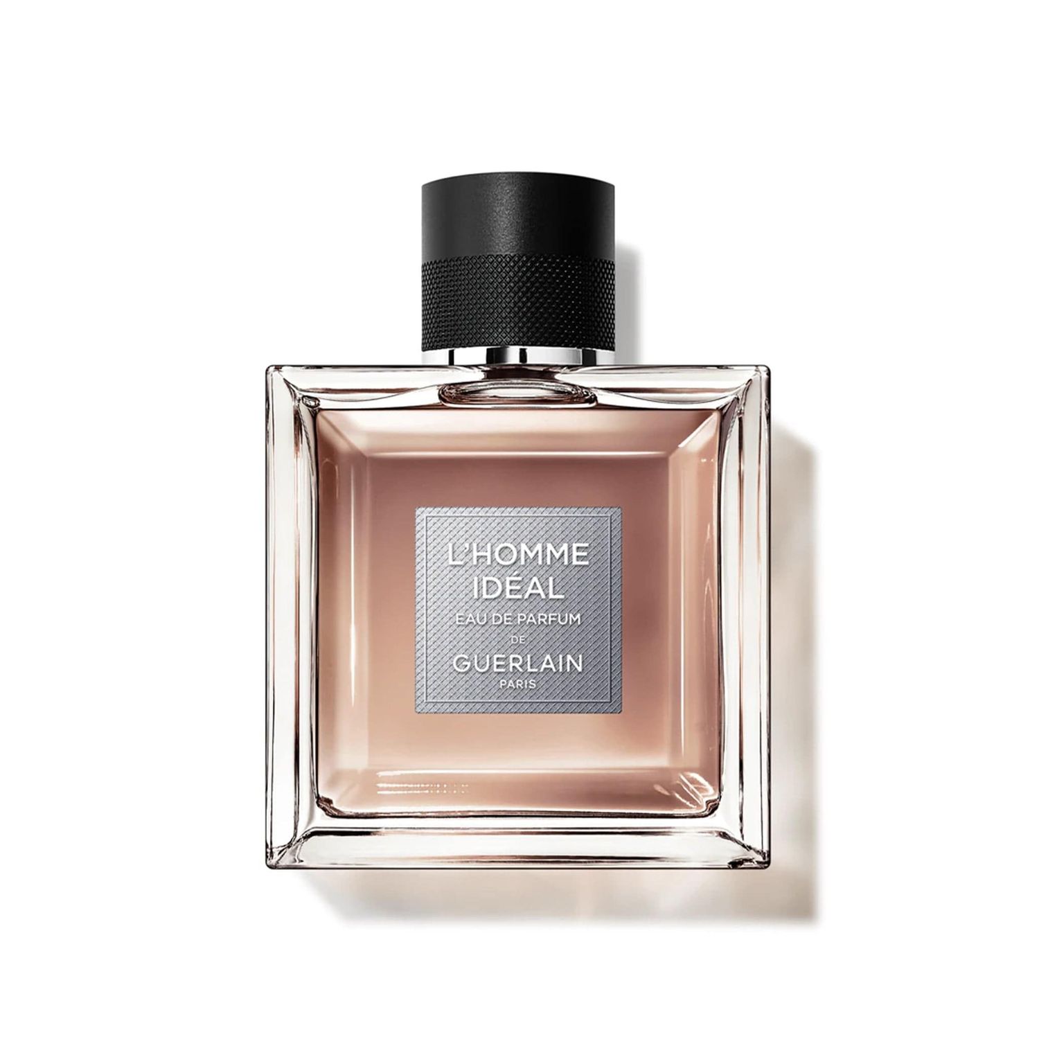 L'Homme Ideal, Eau de Parfum, Uomo - 100 ml