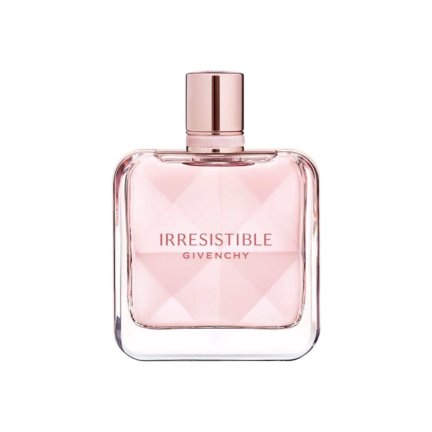 Eau de Toilette irresistibile, donna - 80 ml