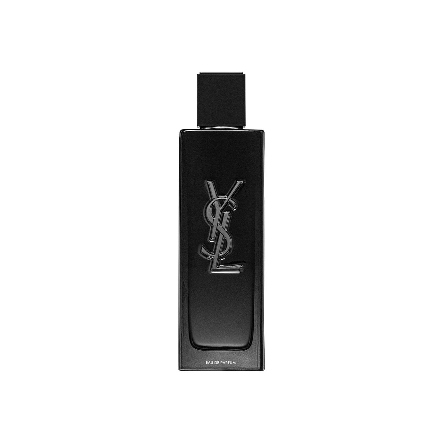 MYSLF, Eau de Parfum, Uomo - 100 ml