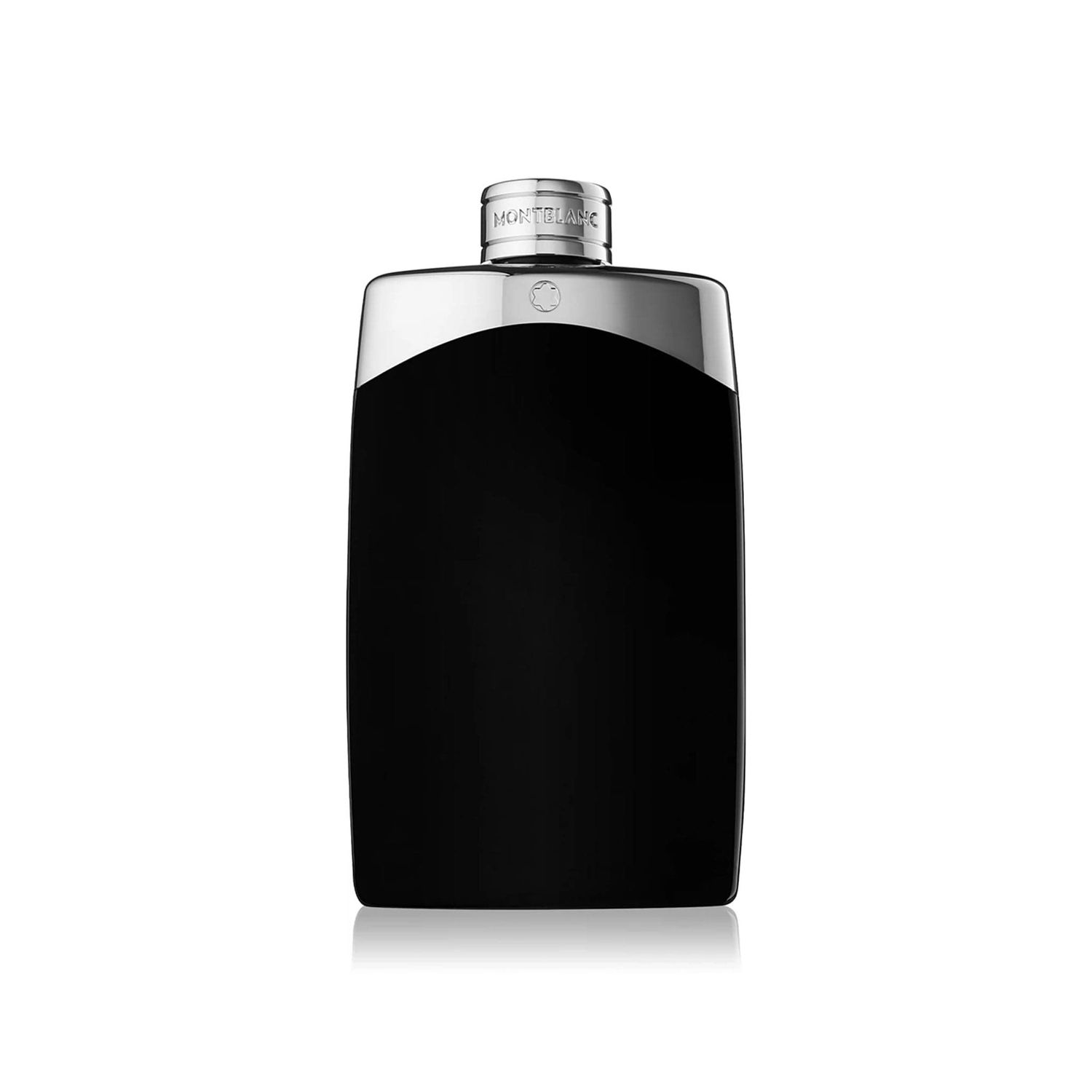 Legend, eau de toilette da uomo - 200 ml
