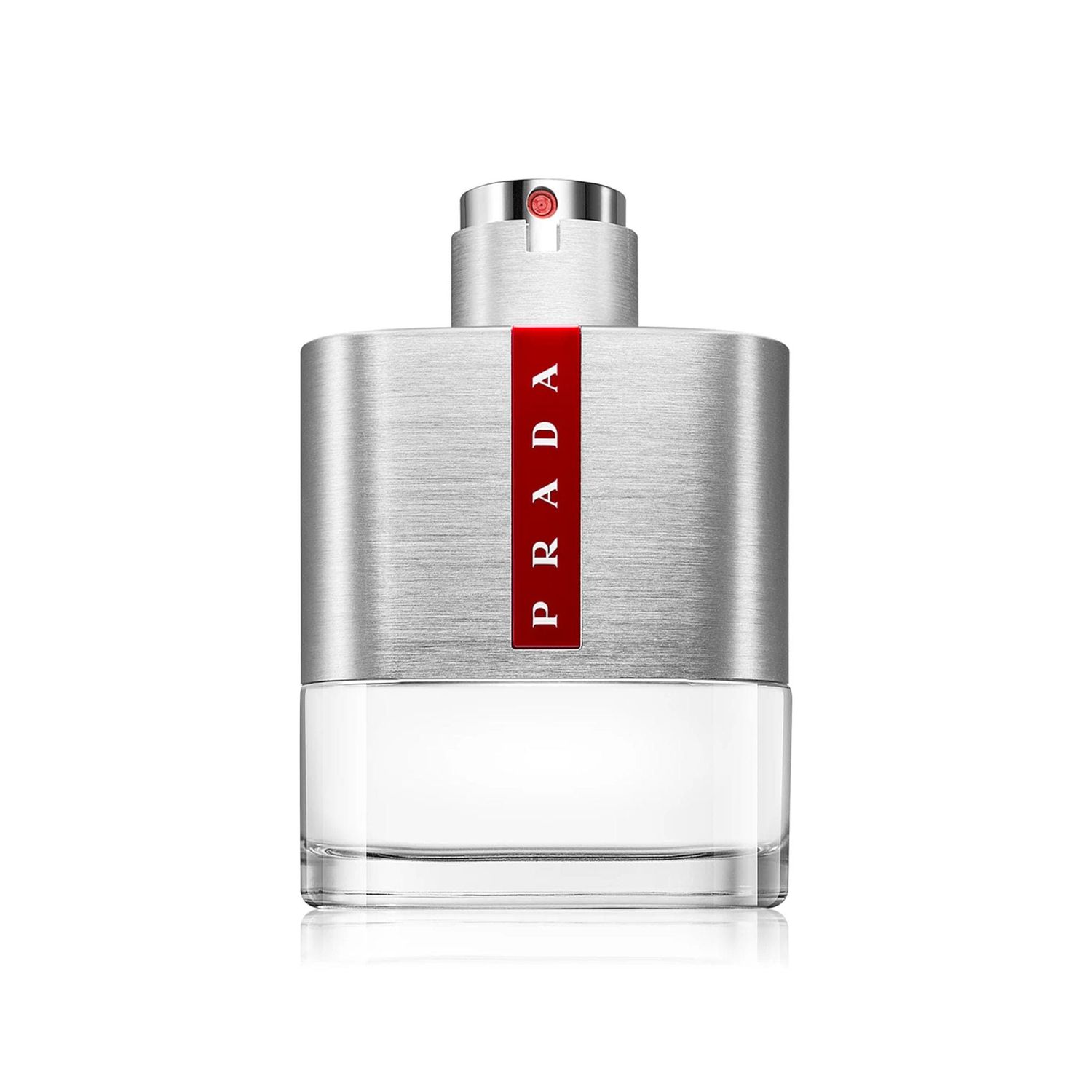 Luna Rossa, Eau de Toilette, Uomo - 150ml