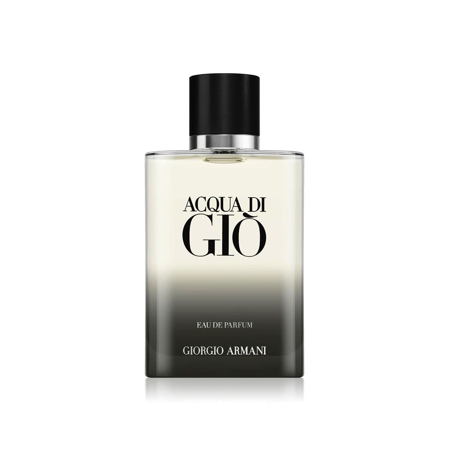 Acqua di Giò, Eau de Parfum, Uomo - 150 ml