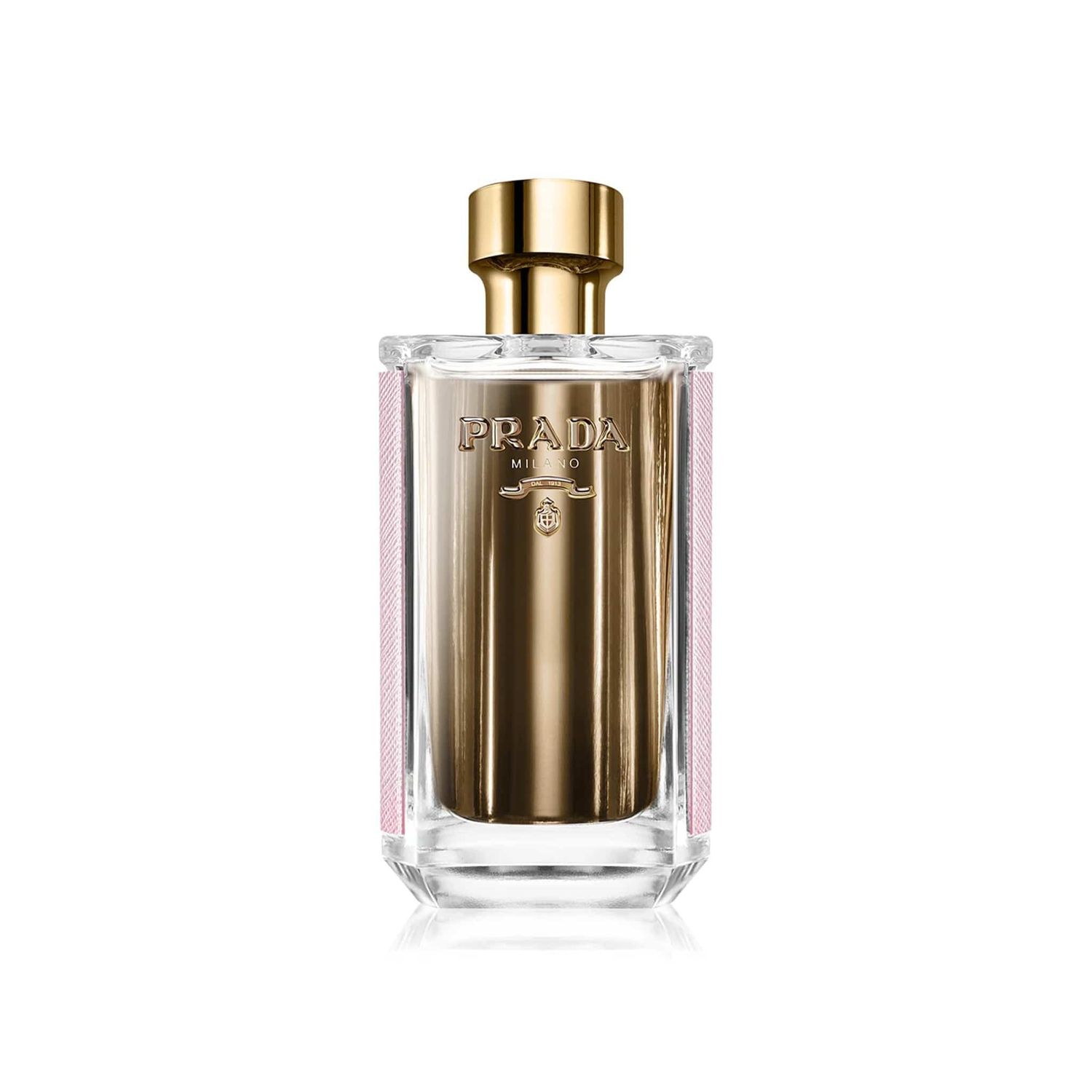 La Femme l'Eau, Eau de Toilette, Donna - 100 ml