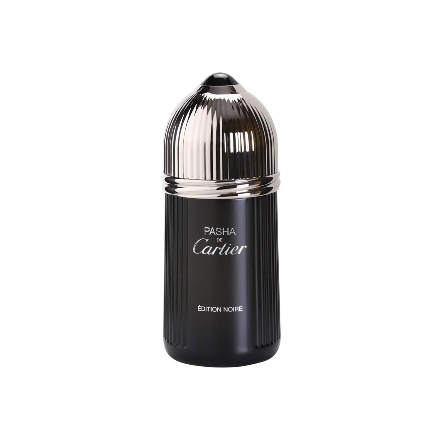 Pasha de Cartier Edition Noire, Eau de Toilette, Uomo - 50 ml