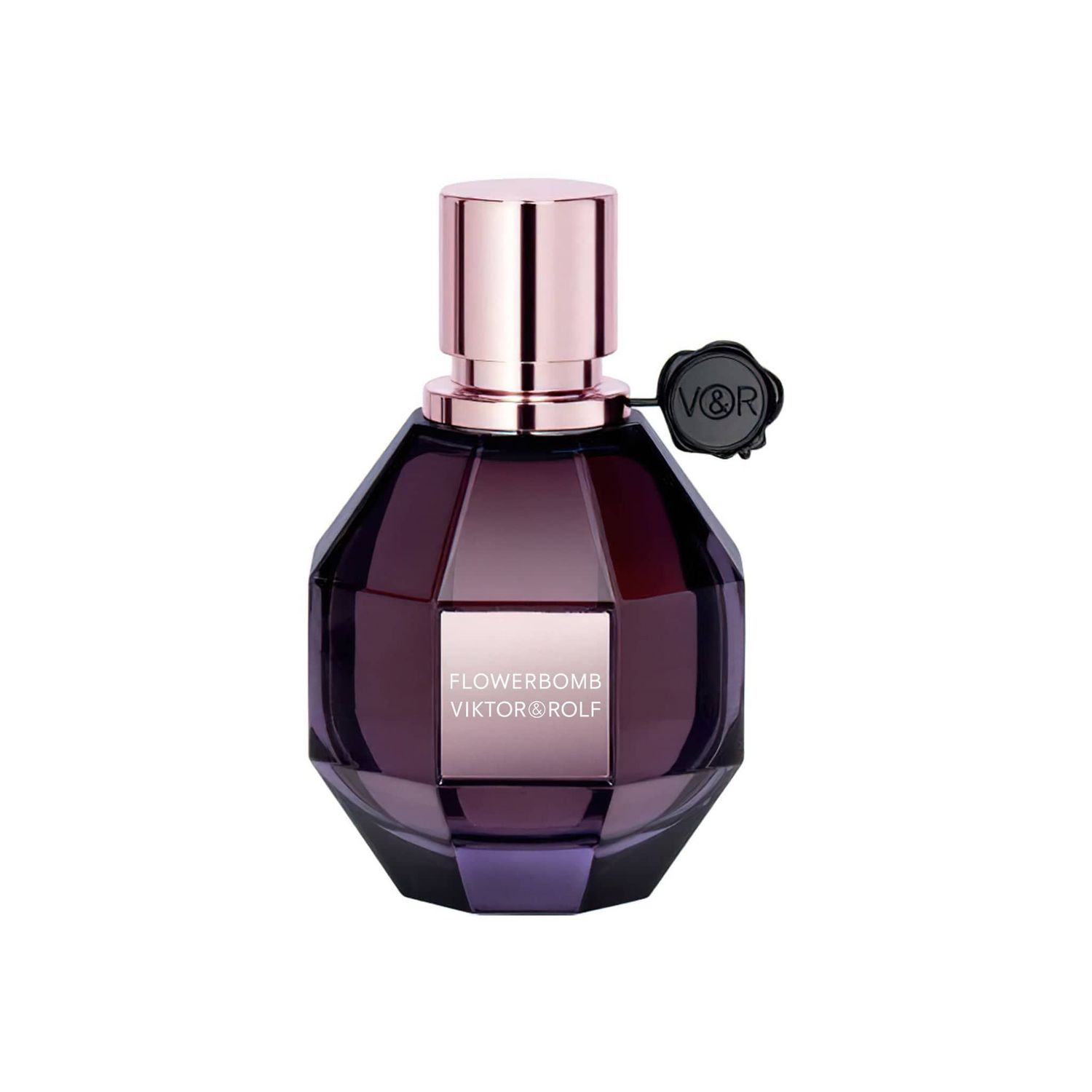 Flowerbomb Extreme, eau de parfum, donna - 50 ml
