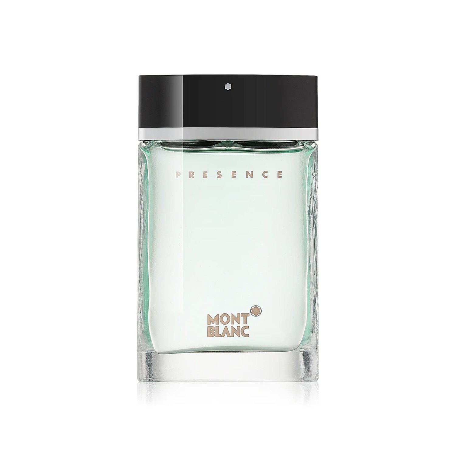 Presenza, Eau de Toilette, Uomo - 75 ml