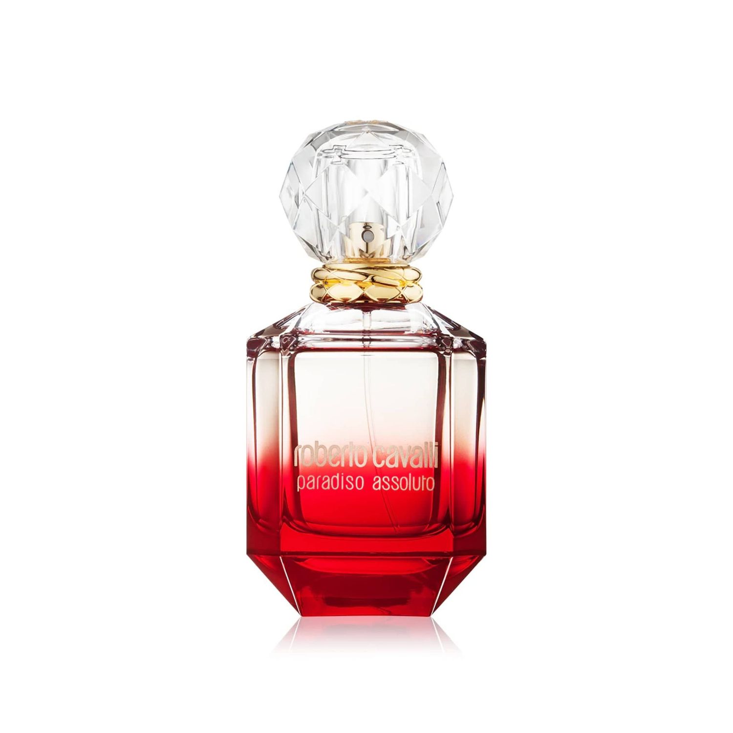 Paradiso Assoluto, Eau de Parfum, Donna - 75 ml