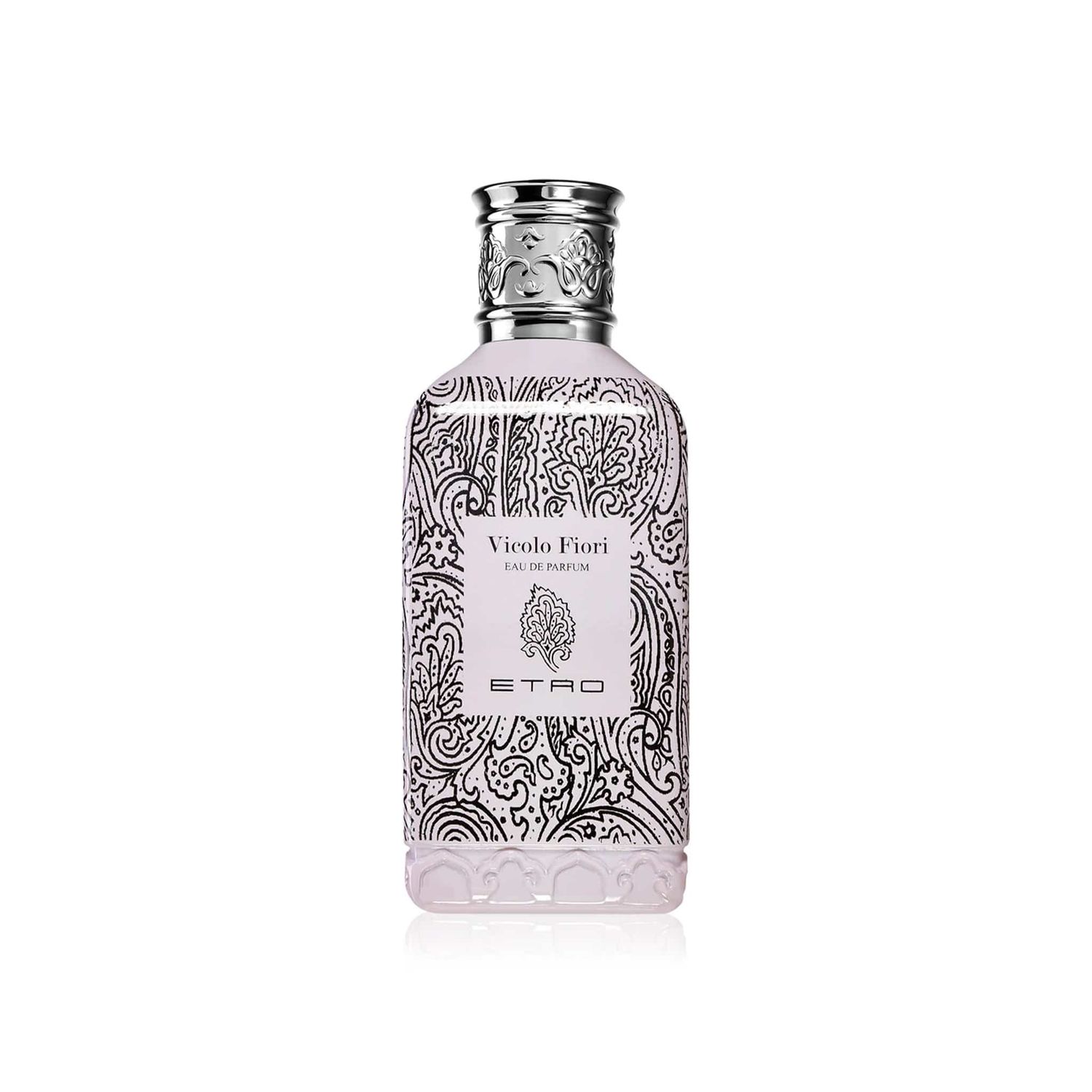 Vicolo Fiori, Eau de Parfum, Donna - 100 ml