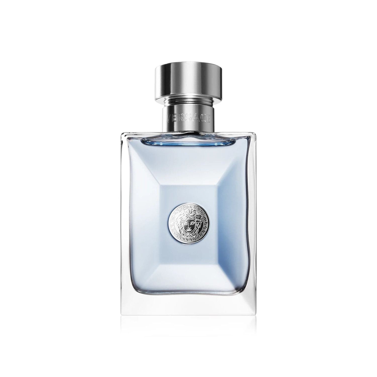 Pour Homme Medusa, Eau de Toilette, Uomo - 100 ml