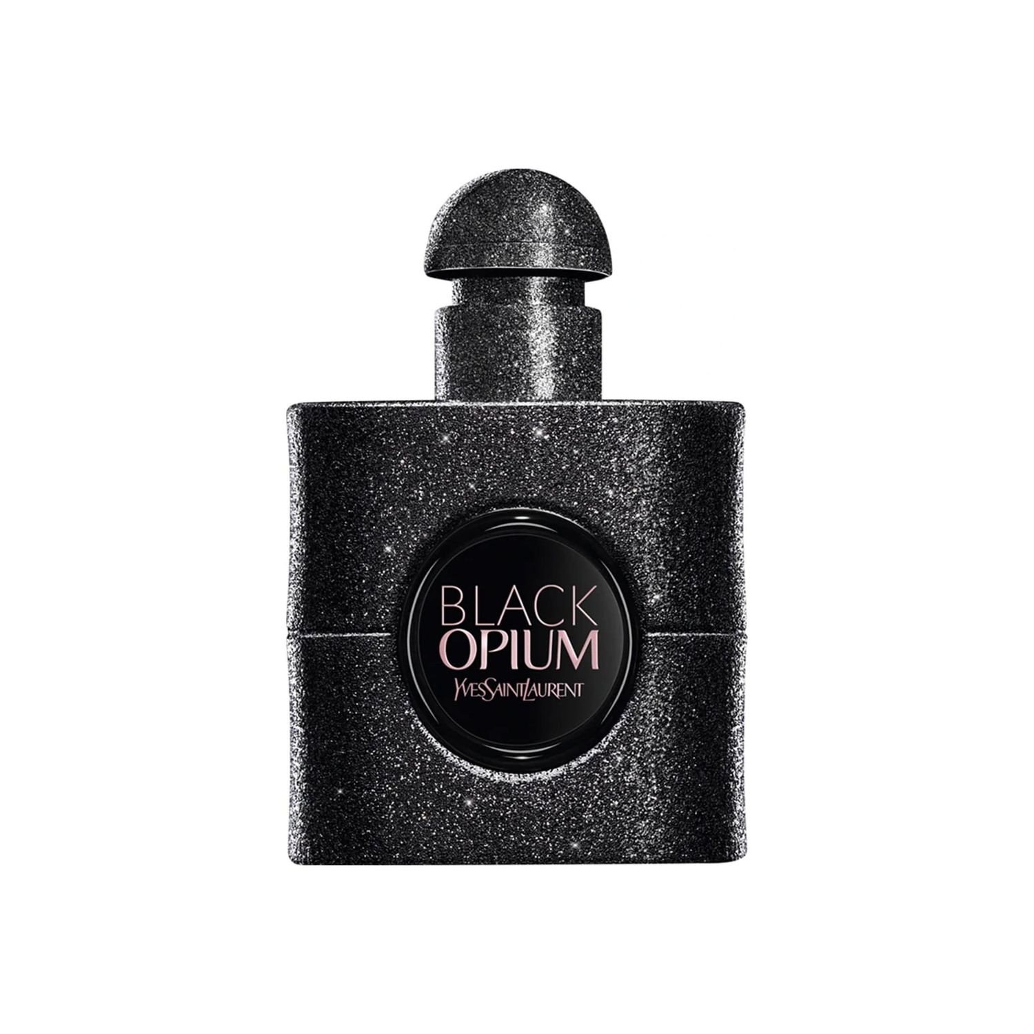Black Opium Extreme, eau de parfum, donna - 90 ml
