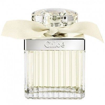 Eau de Toilette, Donna - 75 ml