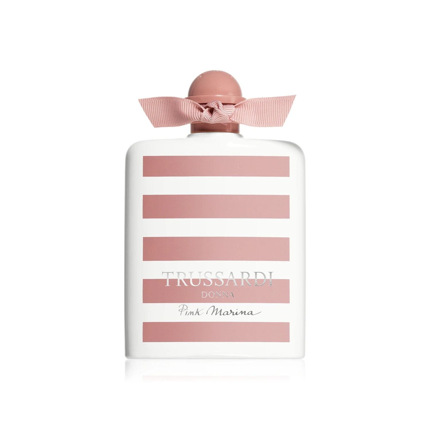 Donna Pink Marina, Eau de Toilette, Donna - 100ml