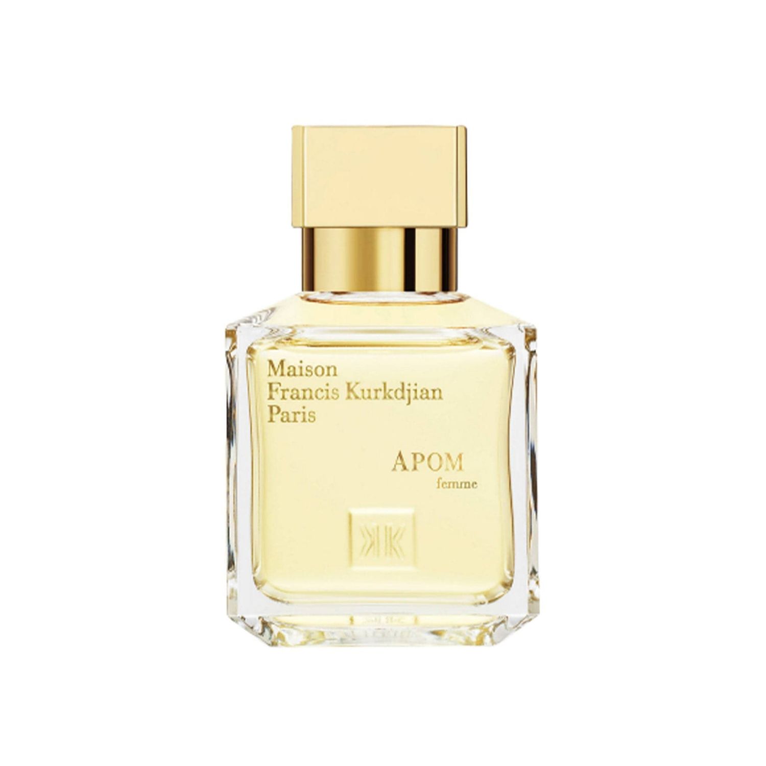 Apom pour Femme, acqua di profumo, donna - 70 ml