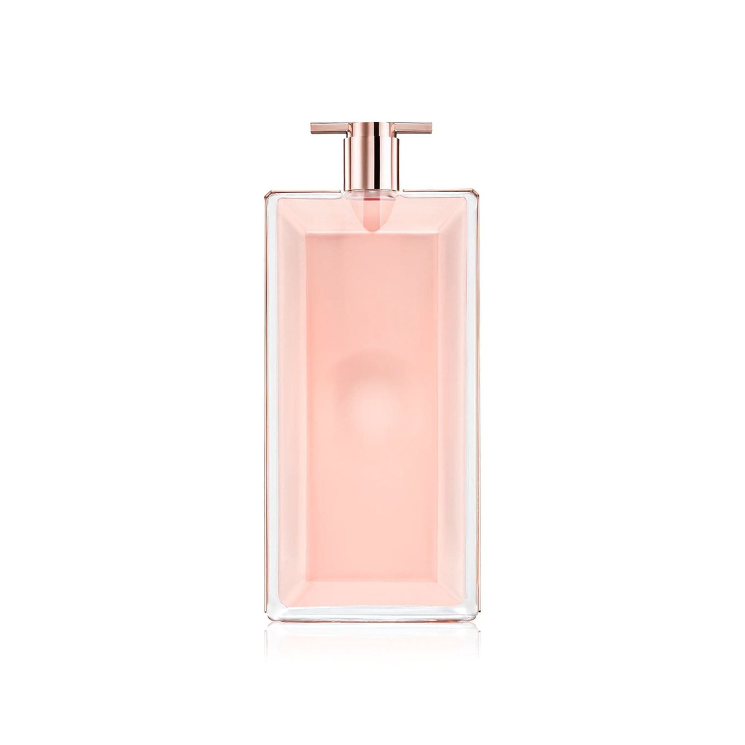 Idole Eau de Parfum, Donna - 75ml