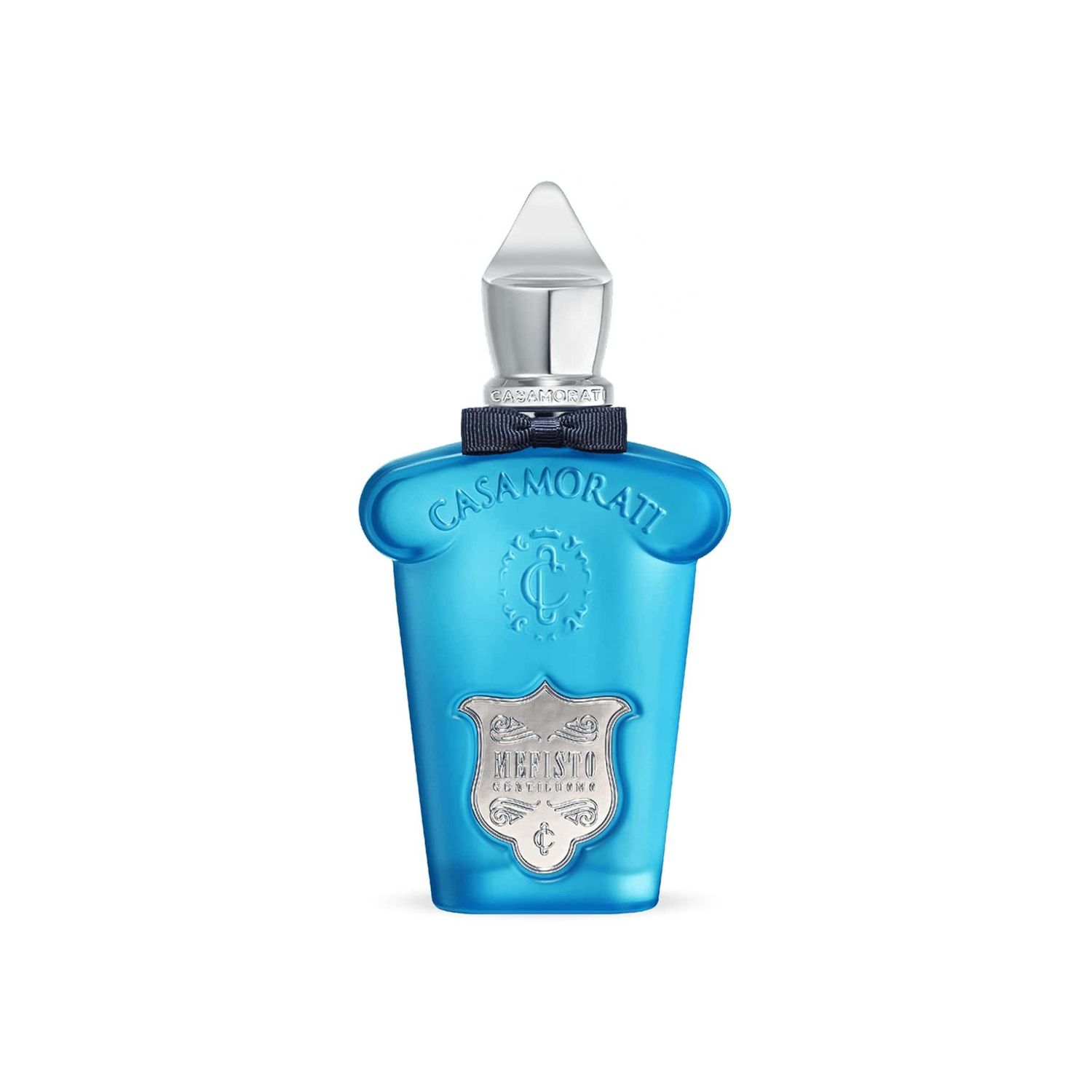 Mefisto Gentiluomo, Eau de Parfum, Uomo - 100ml