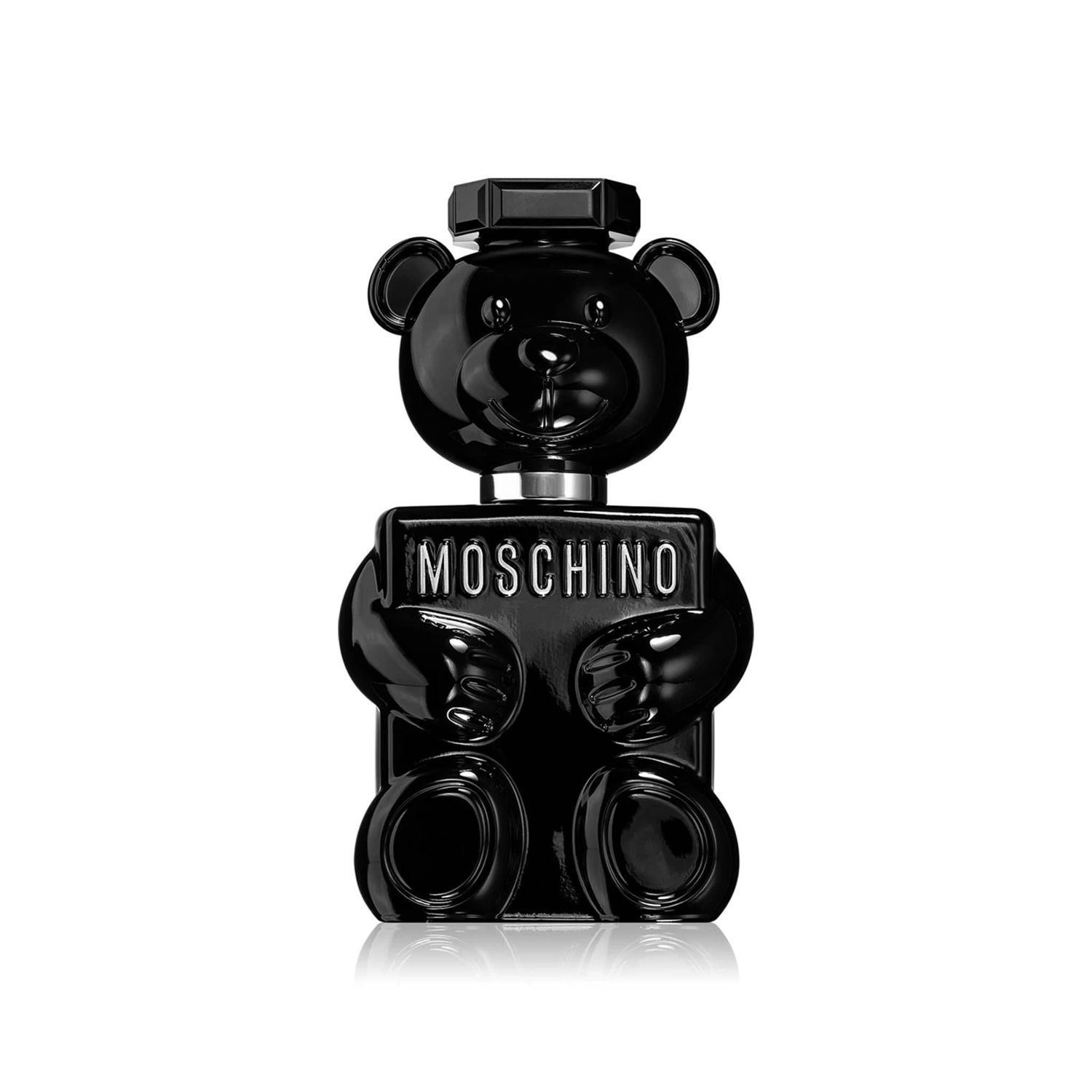 Toy Boy, eau de parfum, uomo - 30 ml