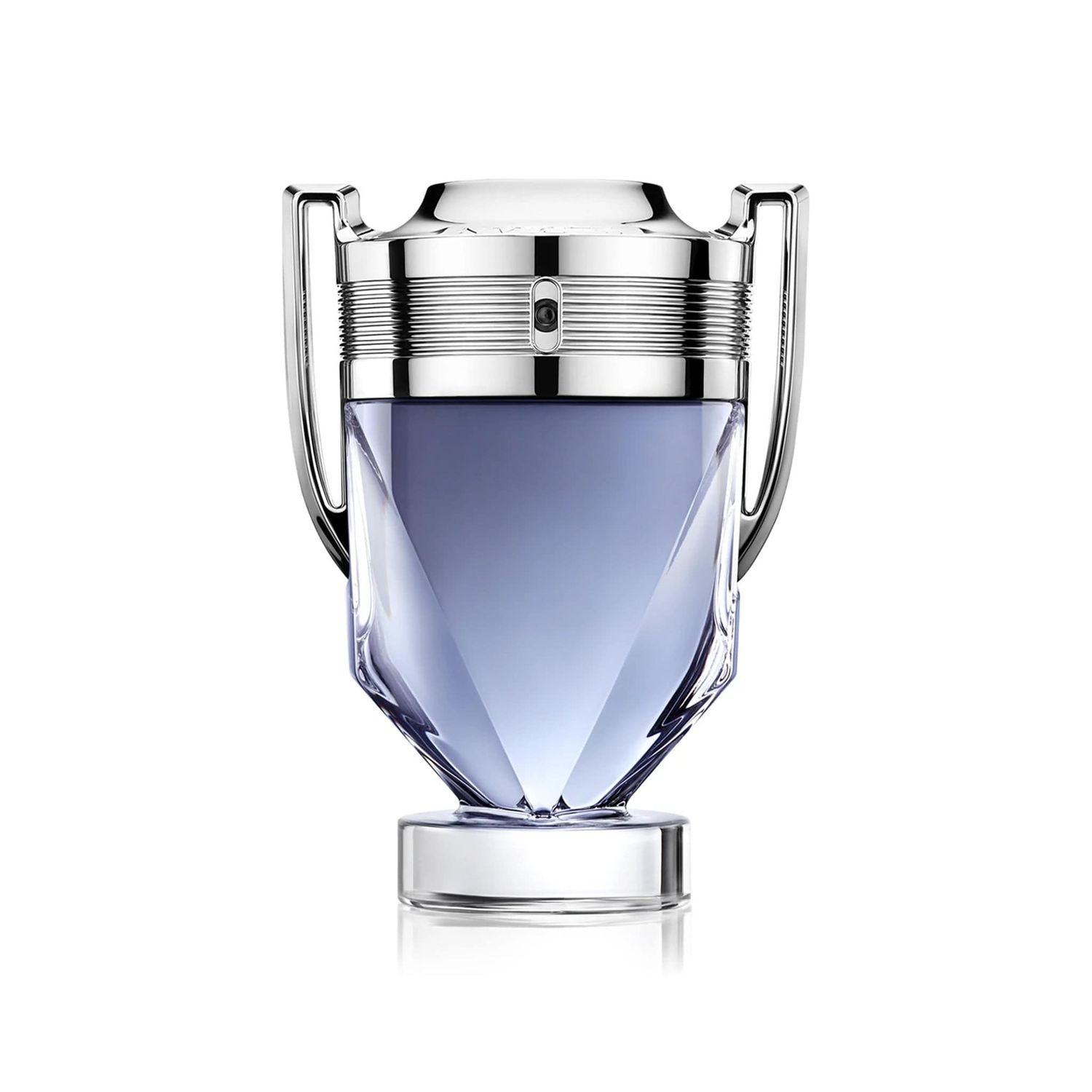 Invictus, Eau de Toilette, Uomo - 50 ml
