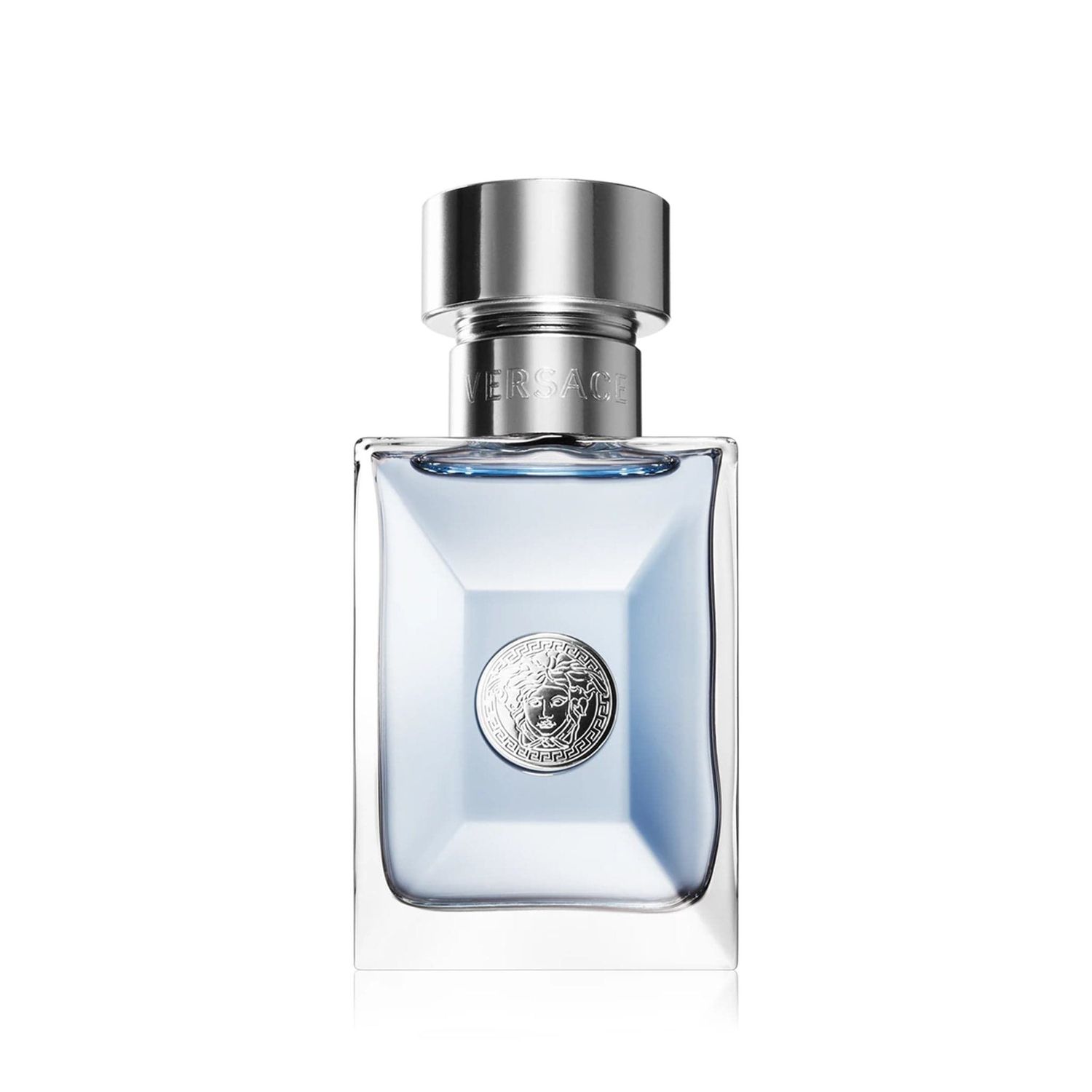 Pour Homme Medusa, Eau de Toilette, Uomo - 30ml