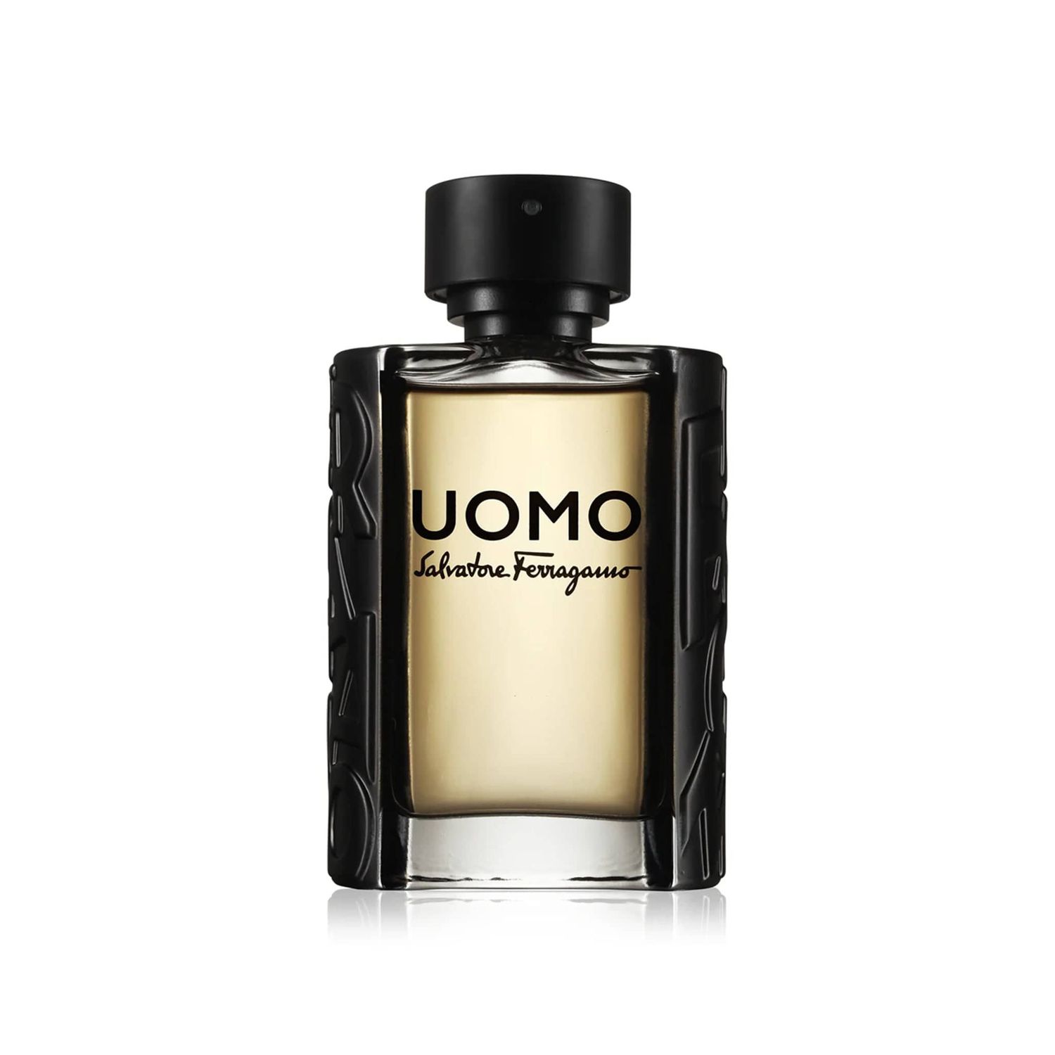 Uomo, Eau de Toilette, Uomini