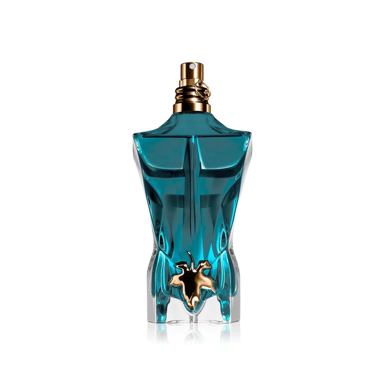 Le Beau, Eau de Toilette, Uomo - 125 ml