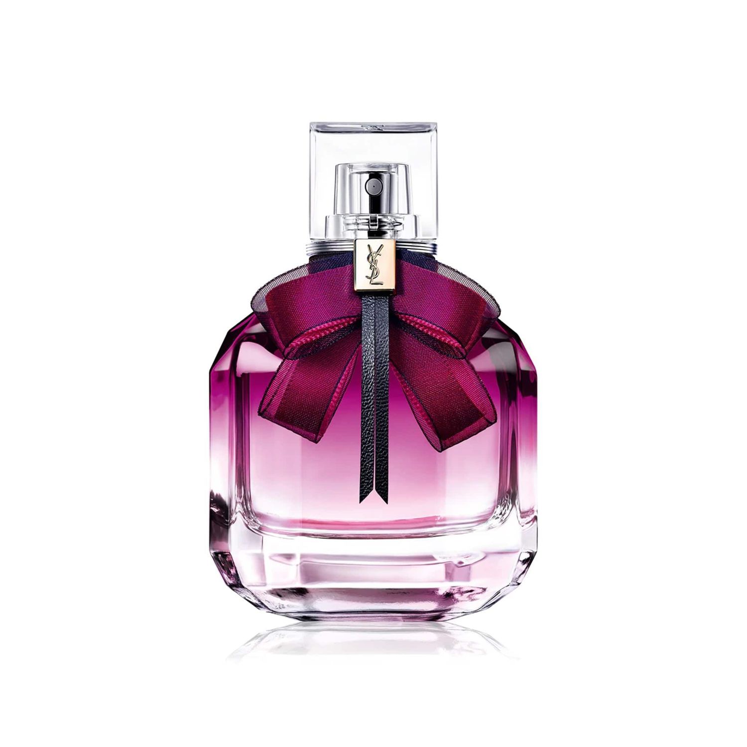 Mon Paris Intense, eau de parfum da donna - 50 ml