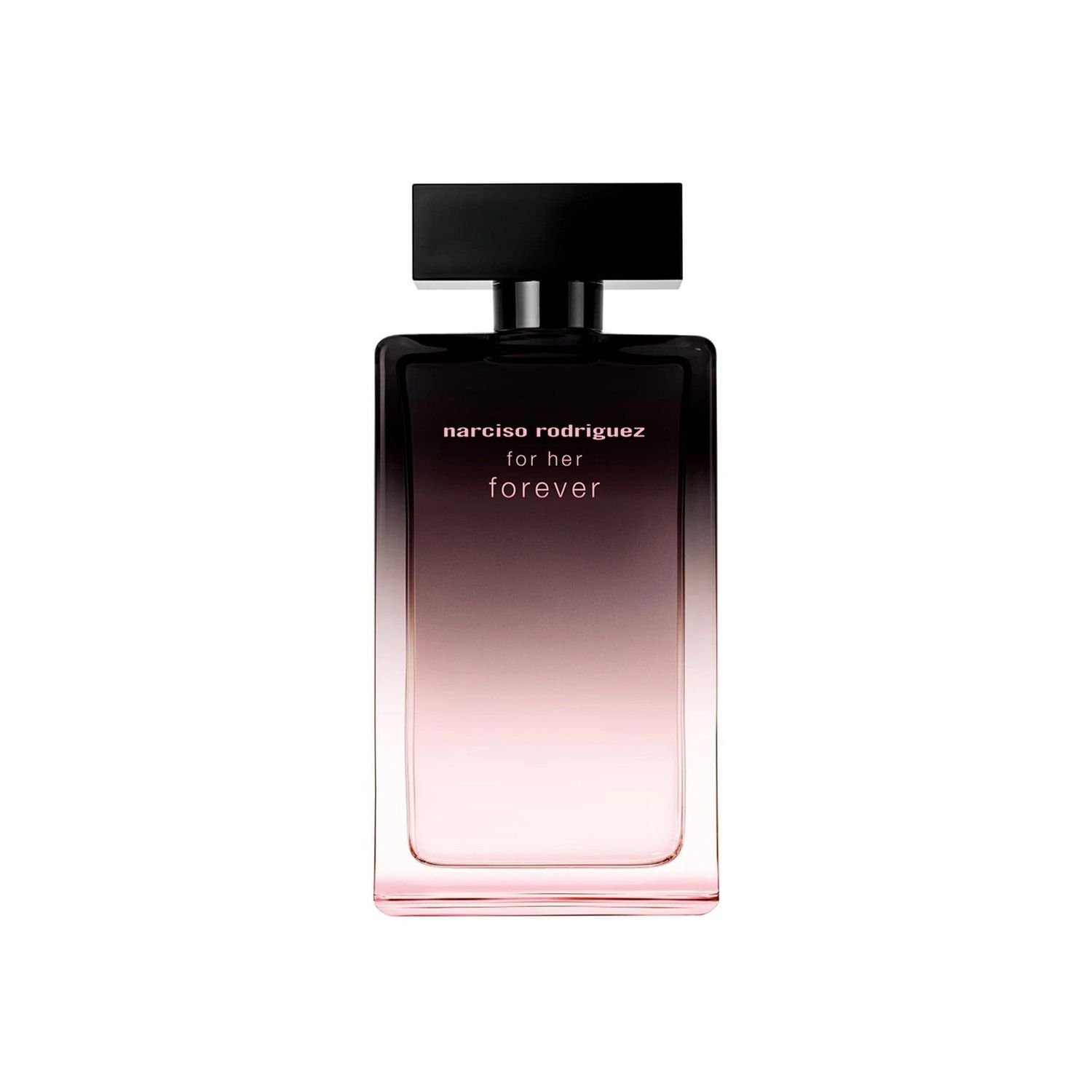 Narciso Rodriguez for Her Forever, eau de parfum da donna - 50 ml