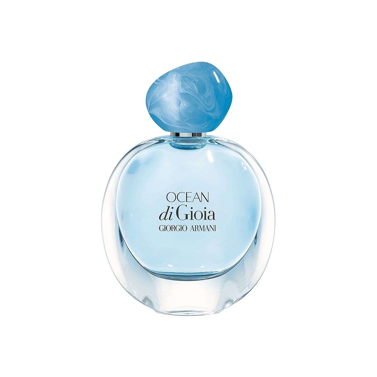 Ocean di Gioia, Eau de Parfum,, Donne