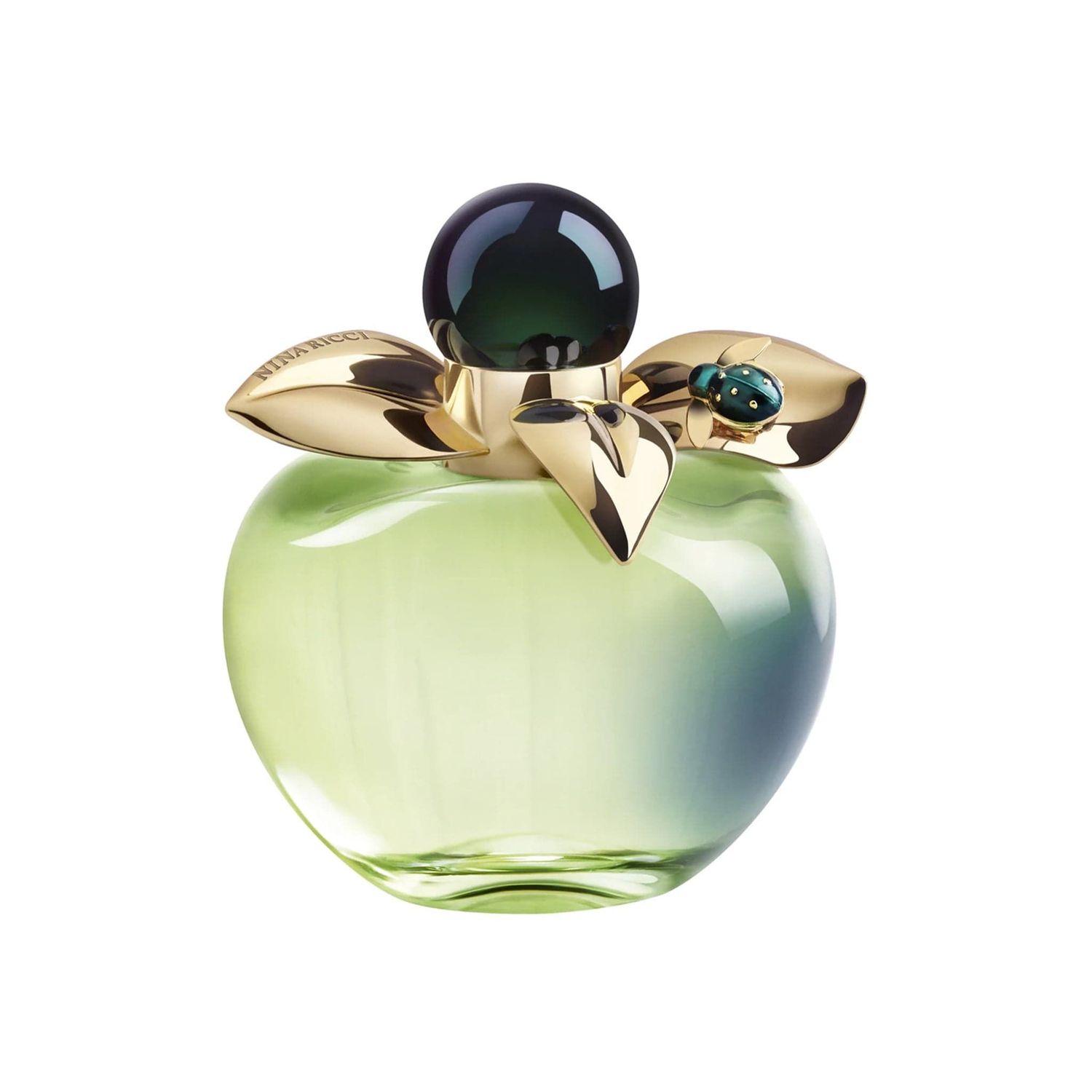 Bella, Eau de Toilette, Donna - 80 ml