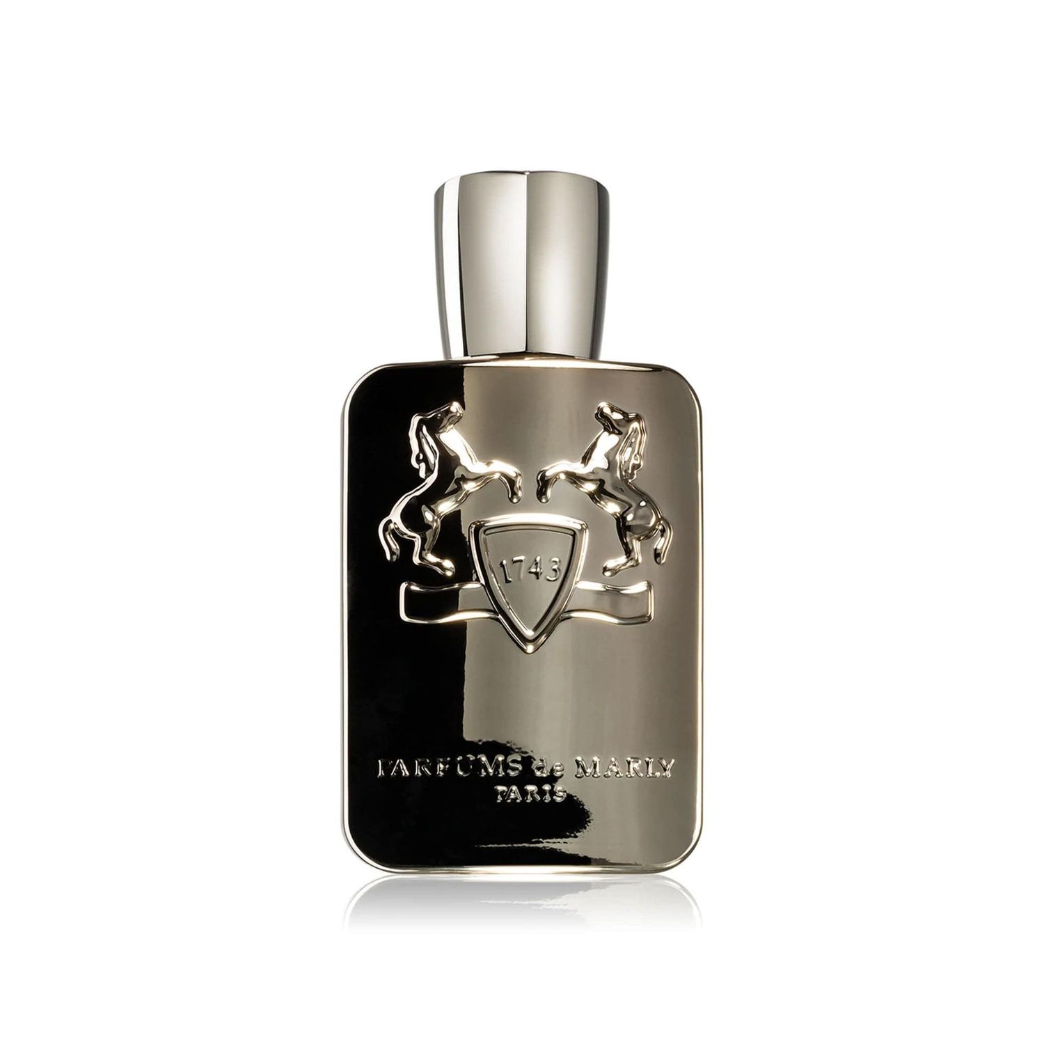 Pegasus, eau de parfum, uomo - 125 ml