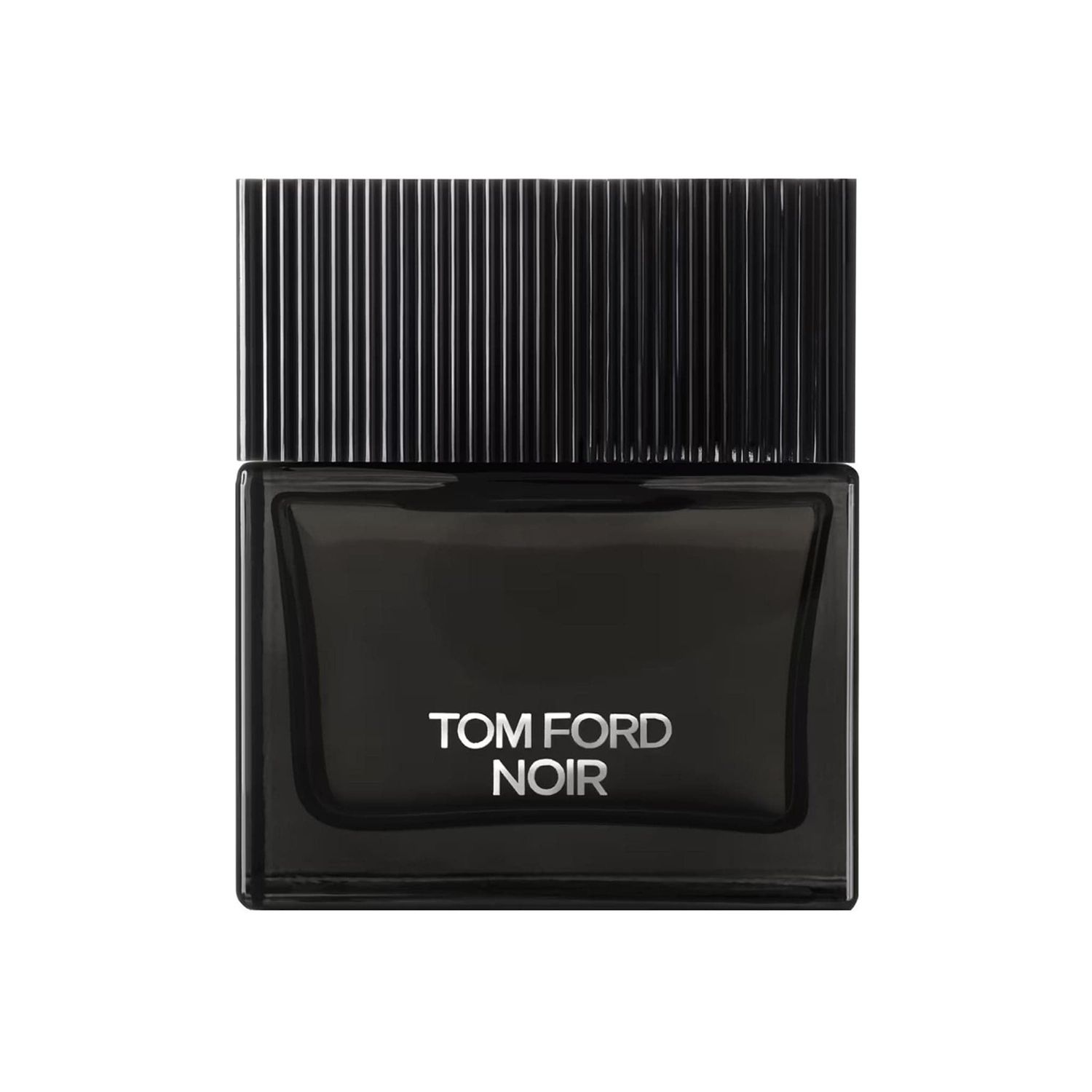 Noir, eau de parfum per uomo - 50 ml