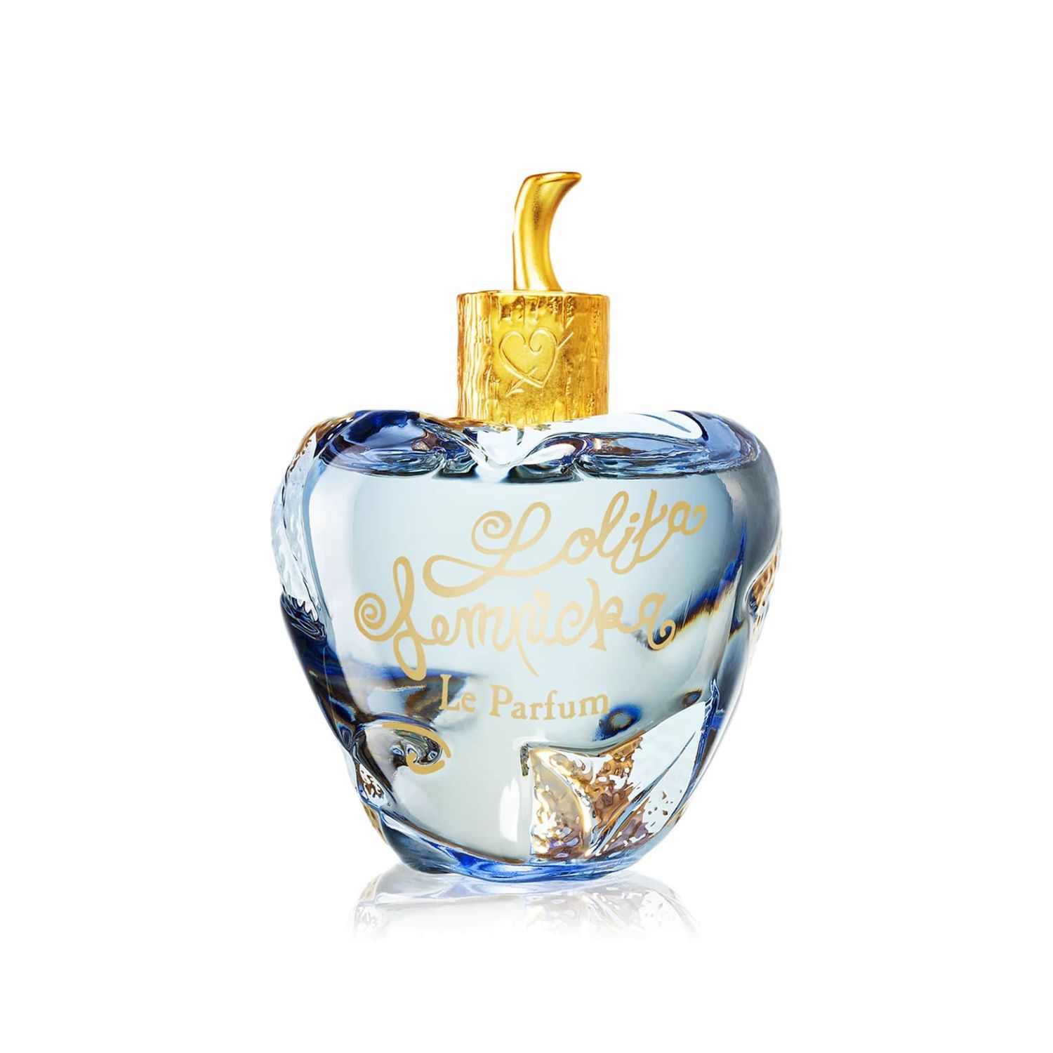 Lolita Lempicka, acqua di profumo, donna - 100 ml