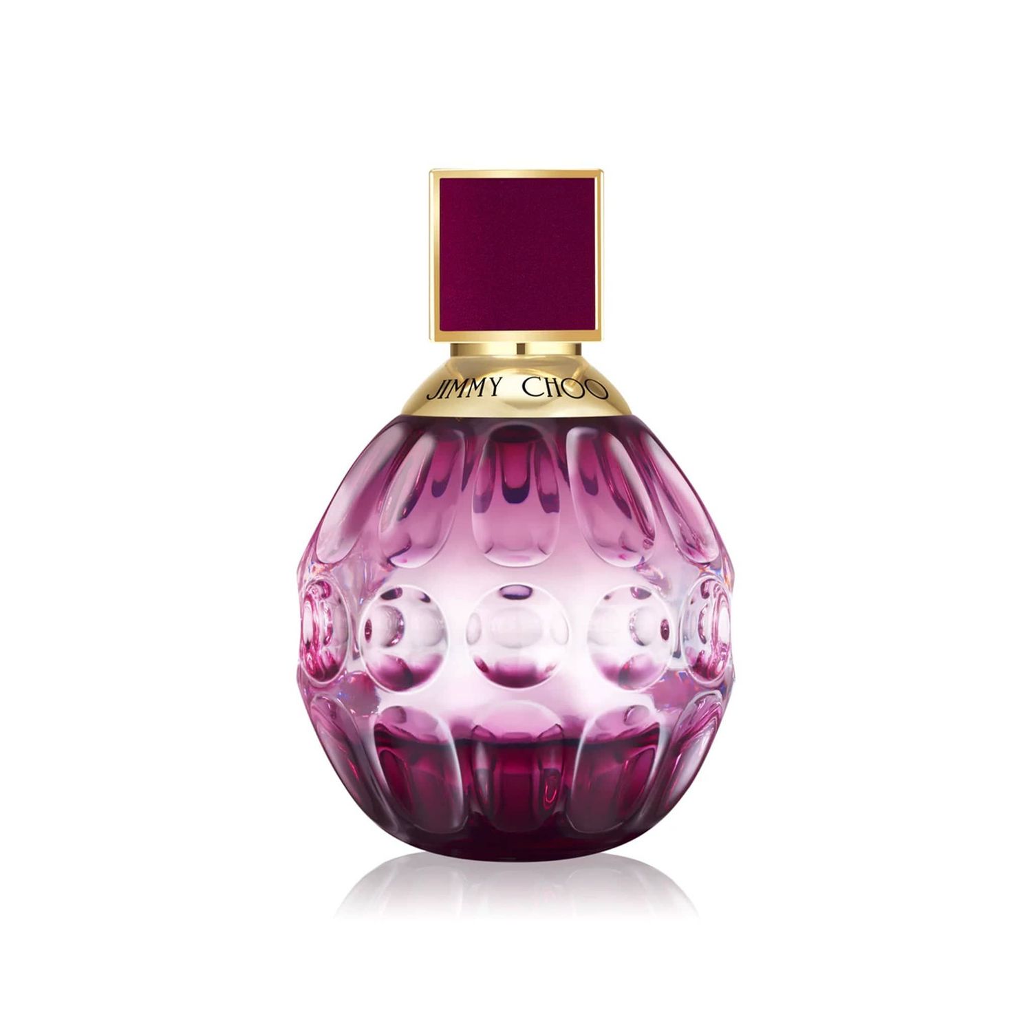 Fever, Eau de Parfum, Donna - 40 ml