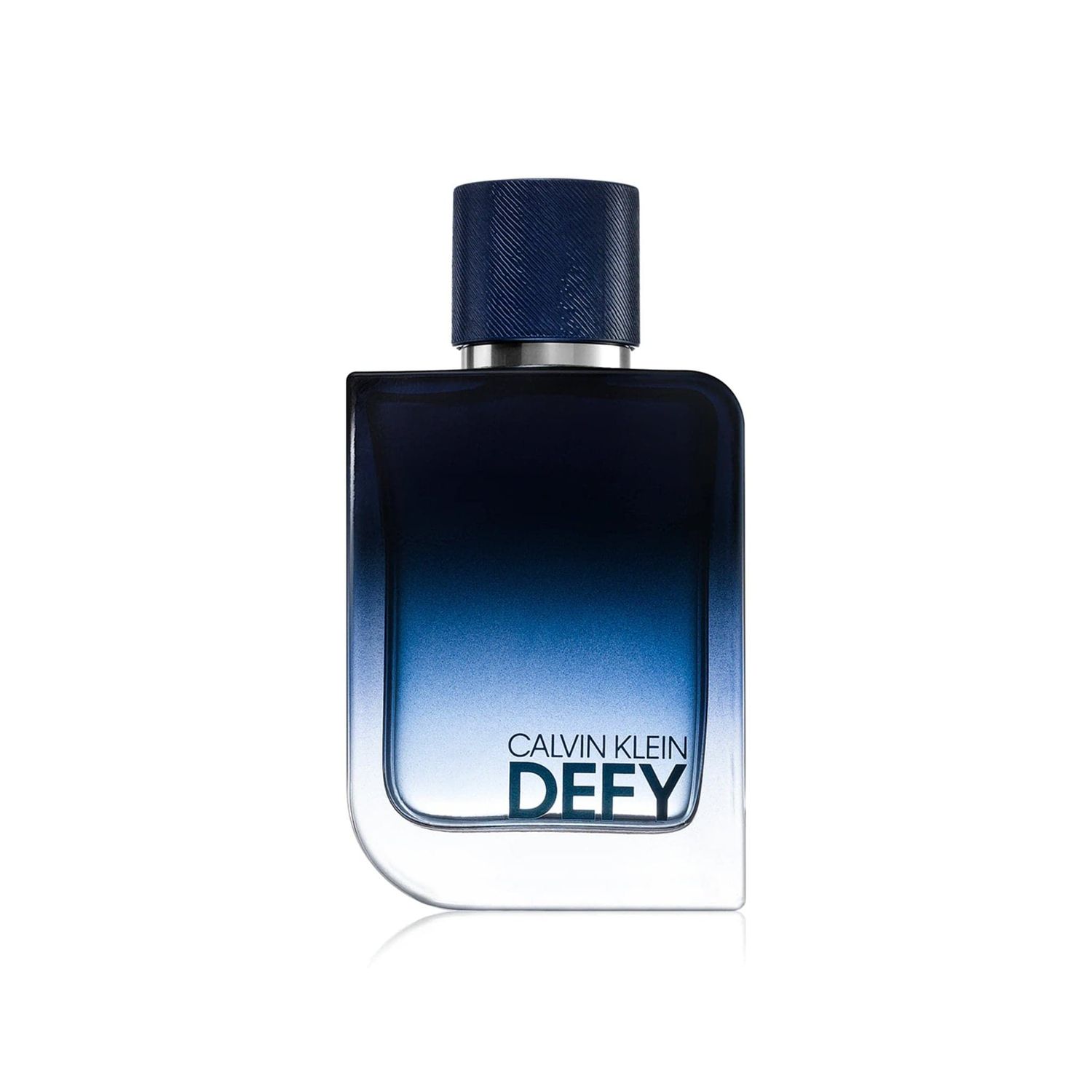 Defy, eau de parfum da uomo - 100 ml